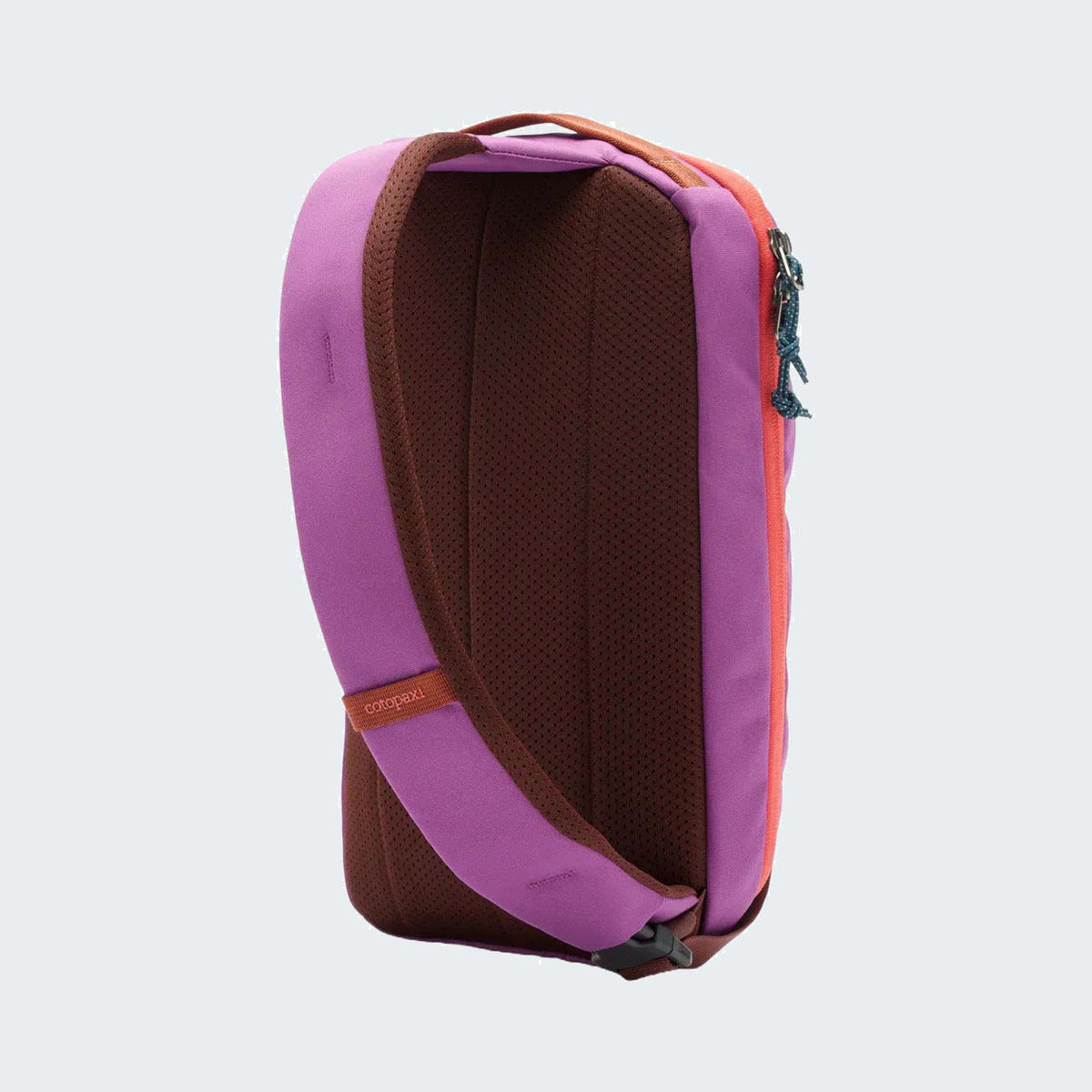 Mauve