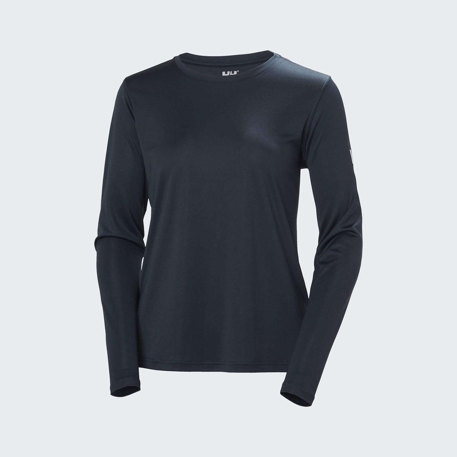 597 - Navy