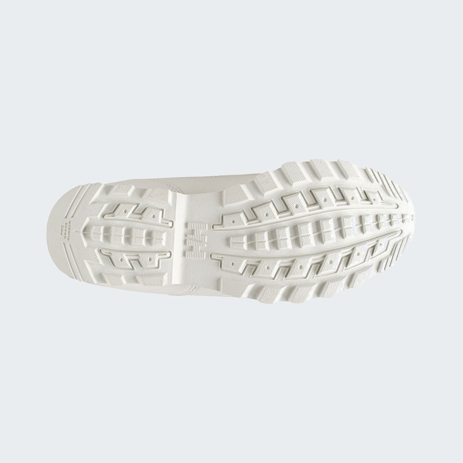 011 - Off White/Tuscany