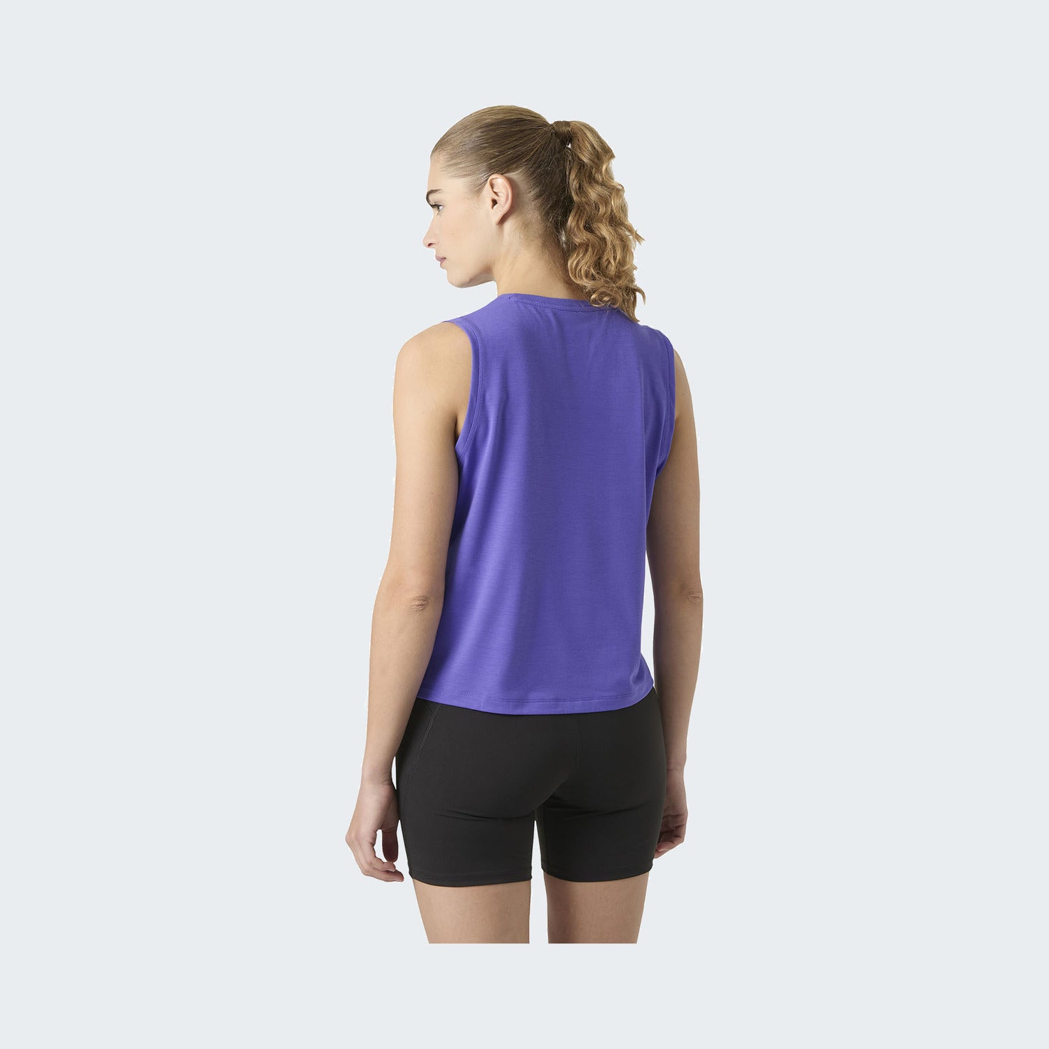 690 - Ultra Violet