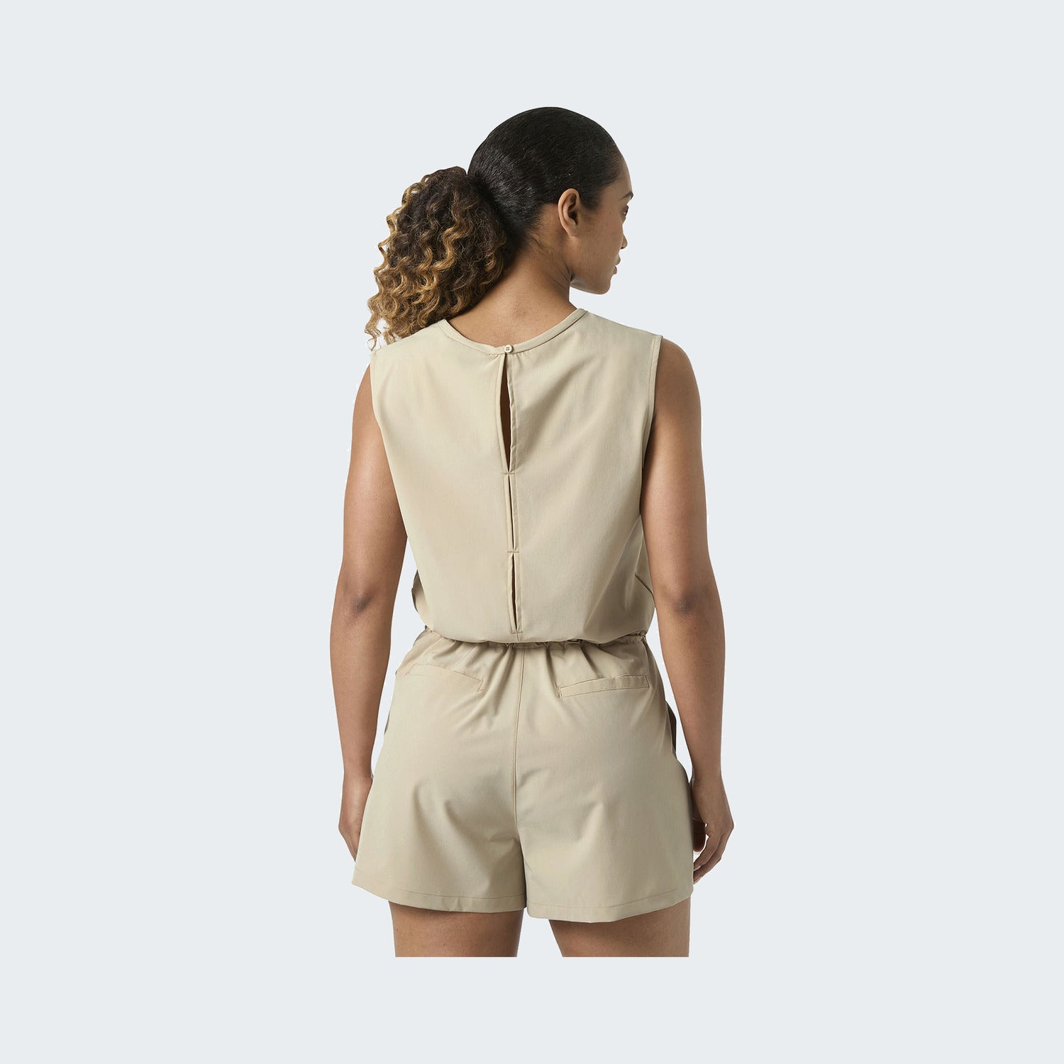 078 - HH Khaki