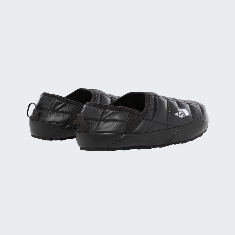 Tnf Black/Tnf Black