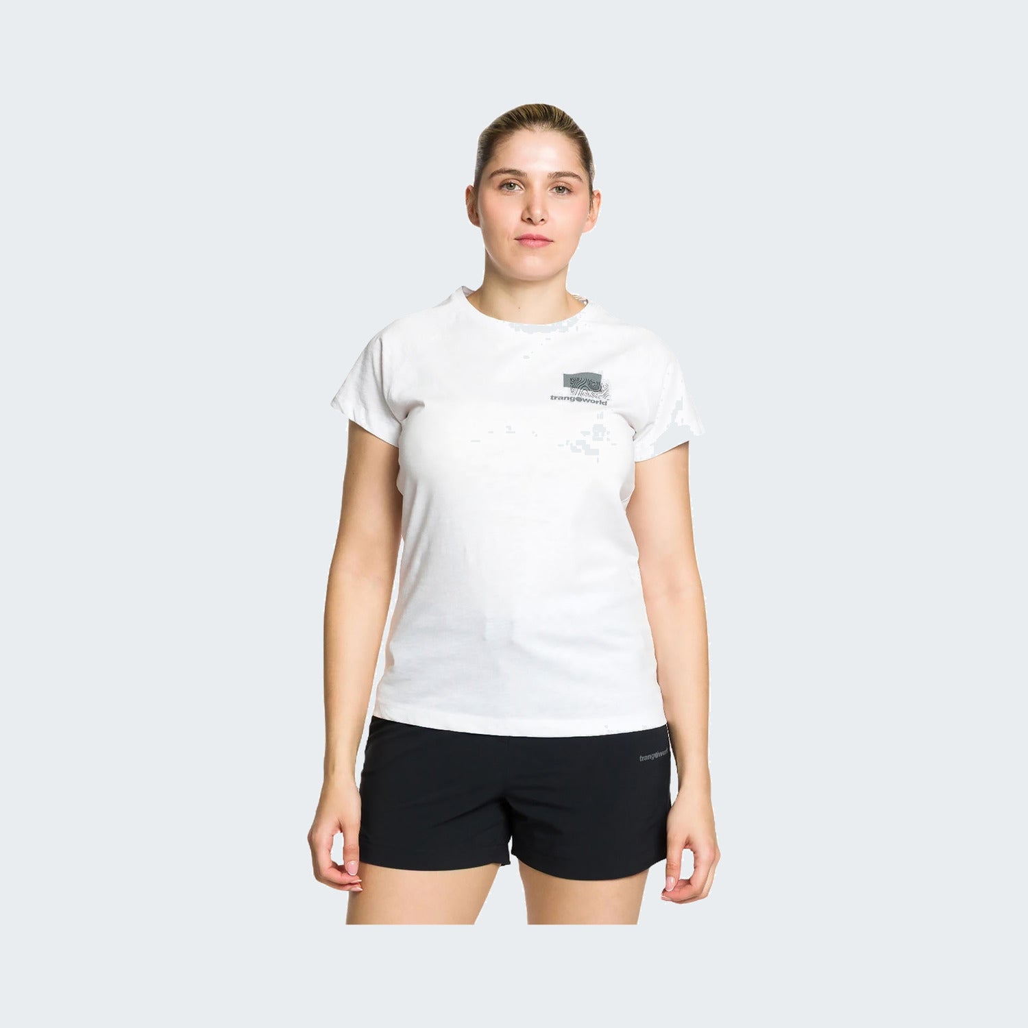 21C - Blanco