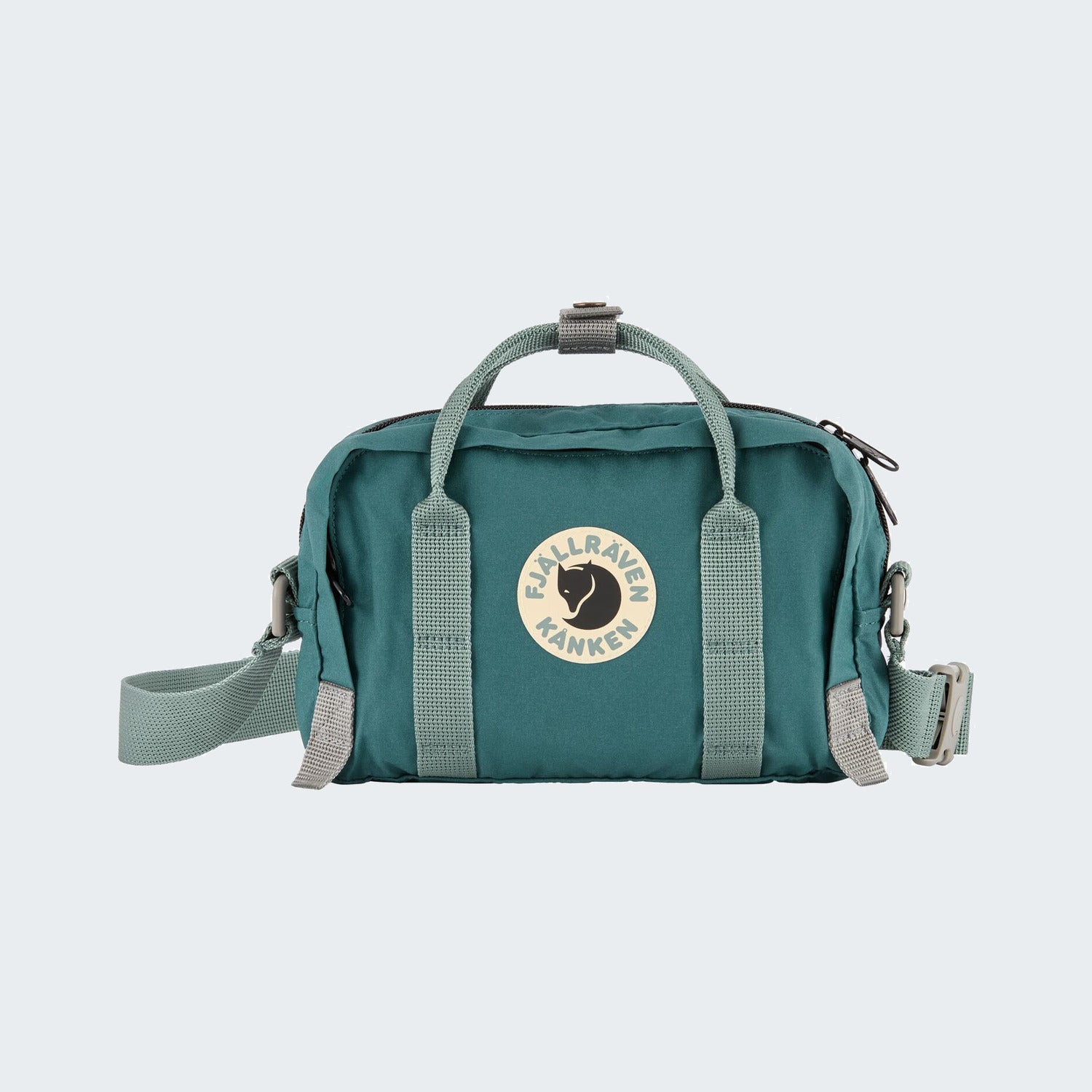 669-664 Teal-Frost Green