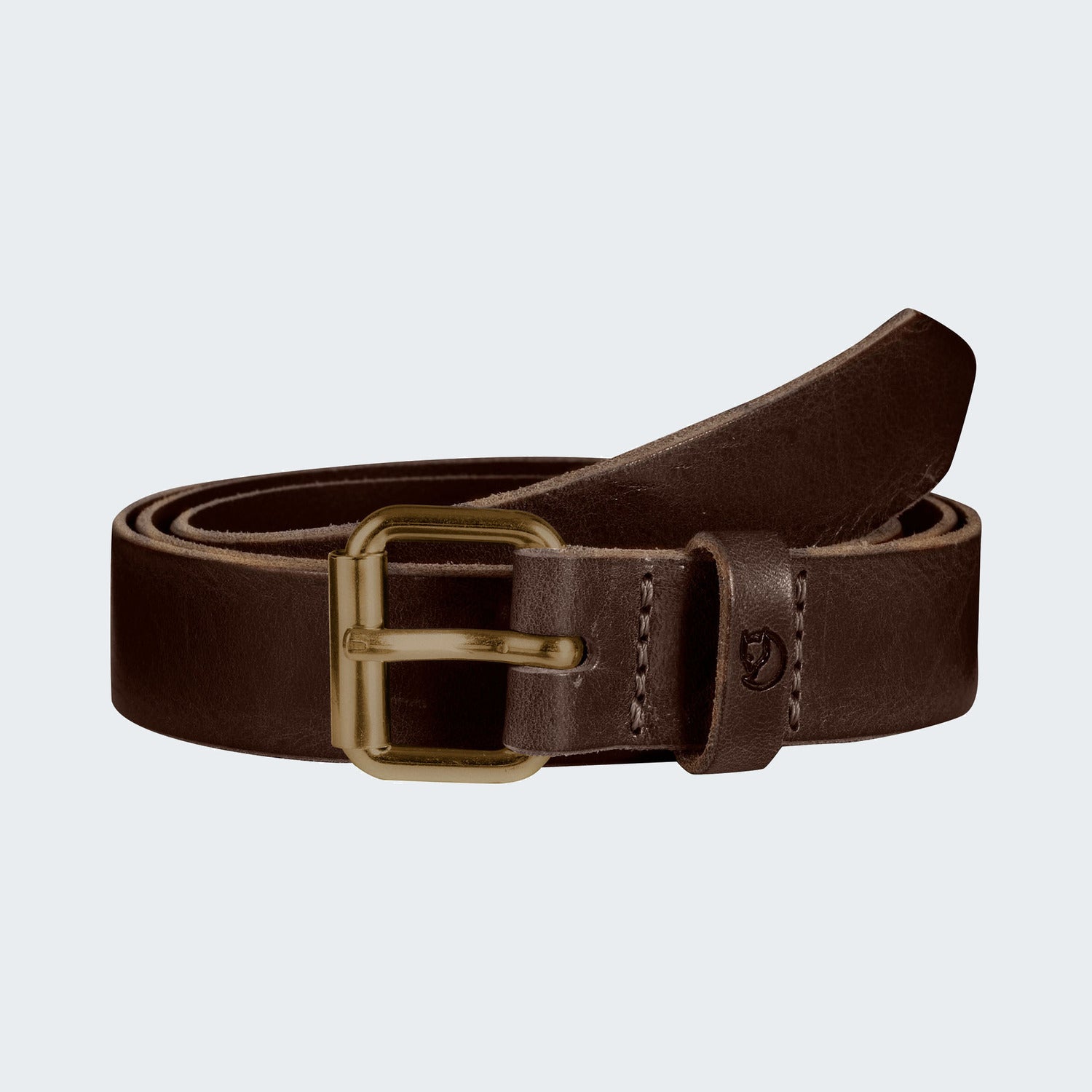 250 - Leather Brown