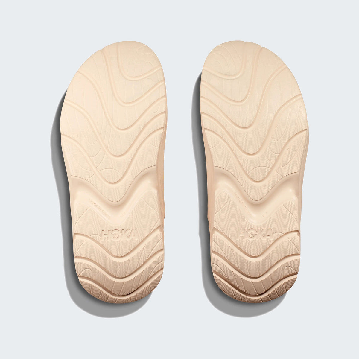 Vanilla/Vanilla