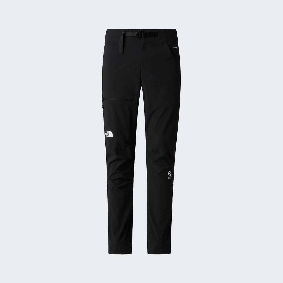 TNF Black