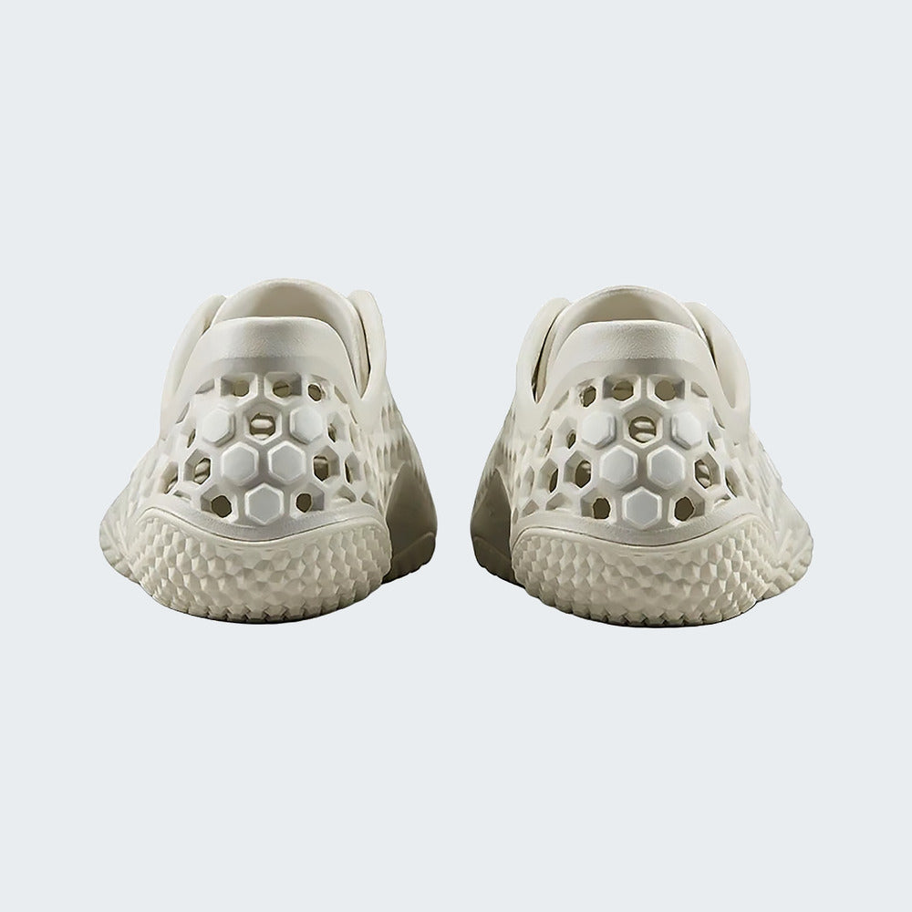 Lunar Rock