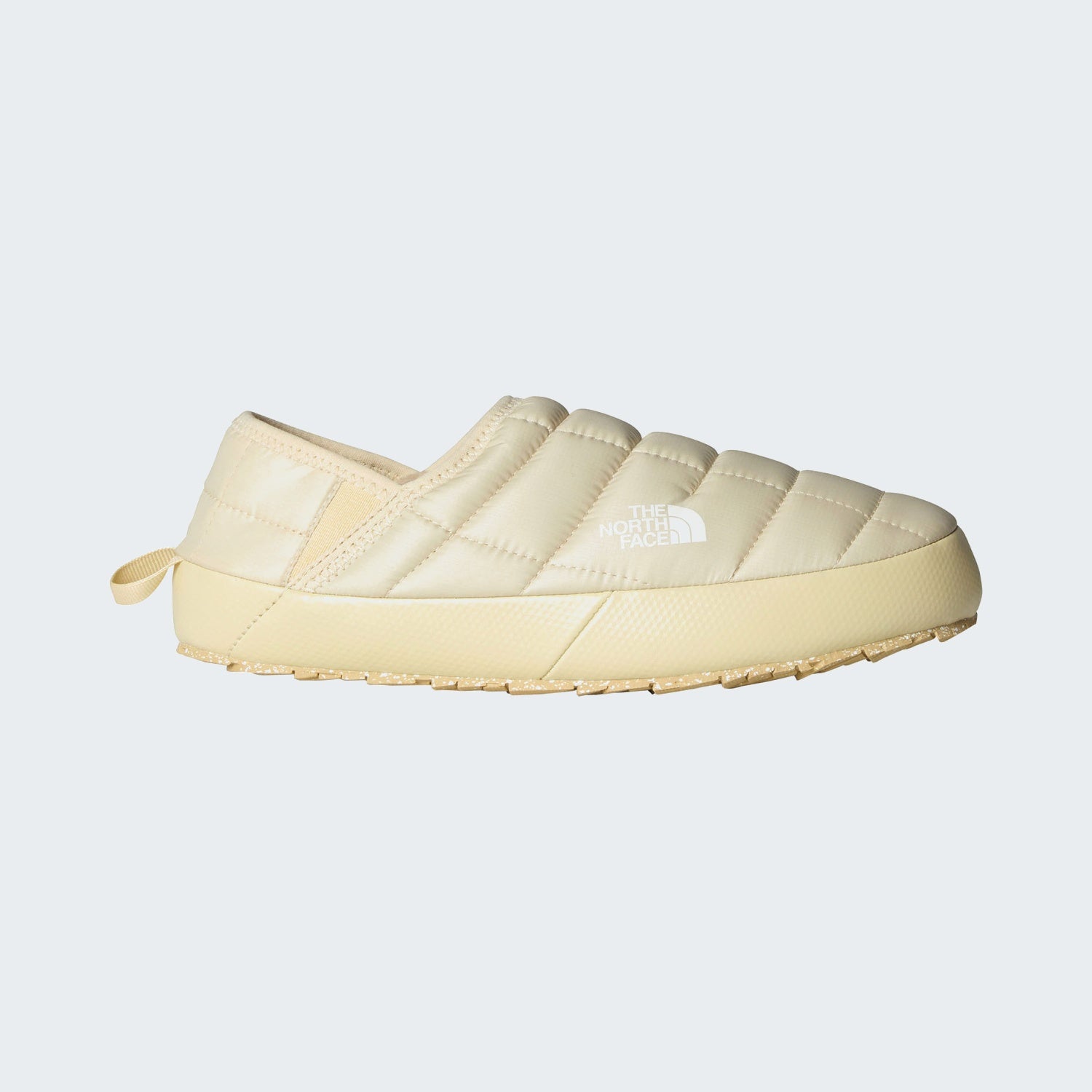 Gravel/White Dune