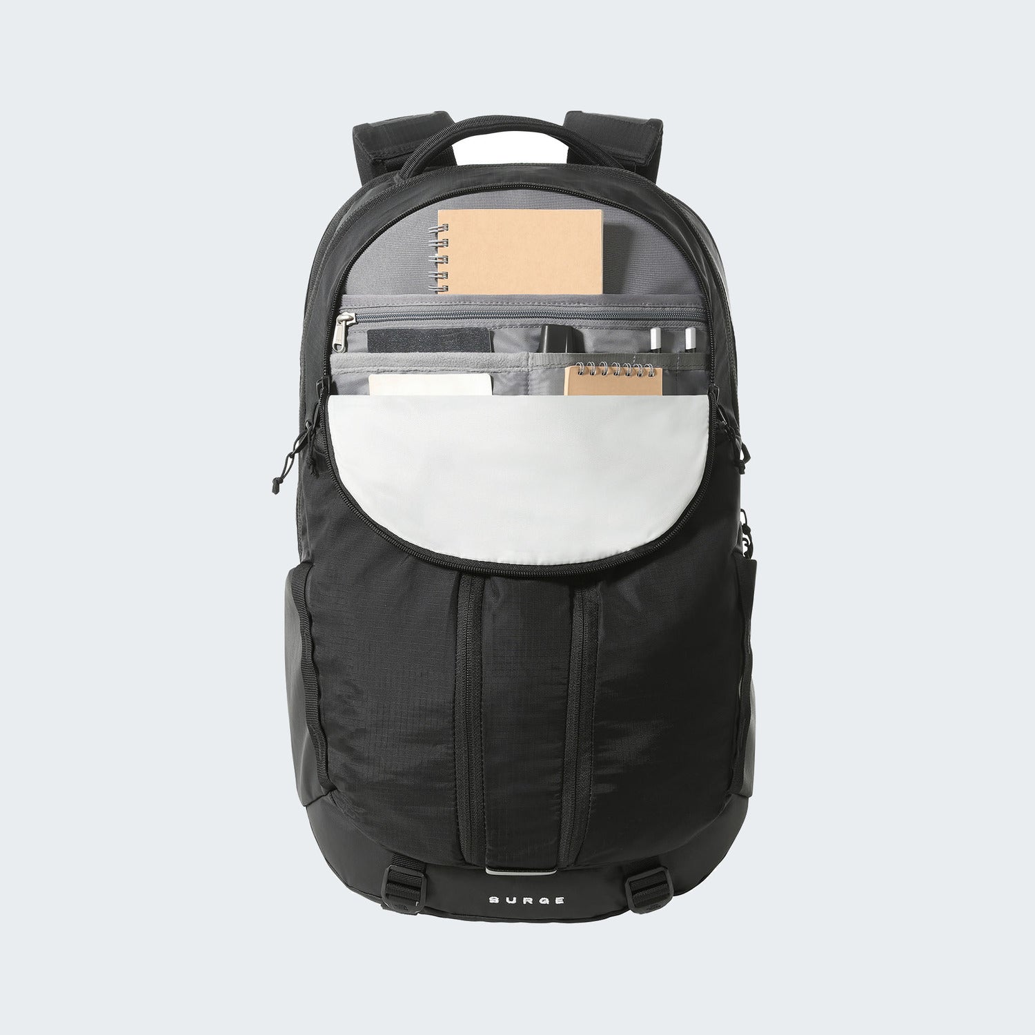 TNF Black/TNF Black