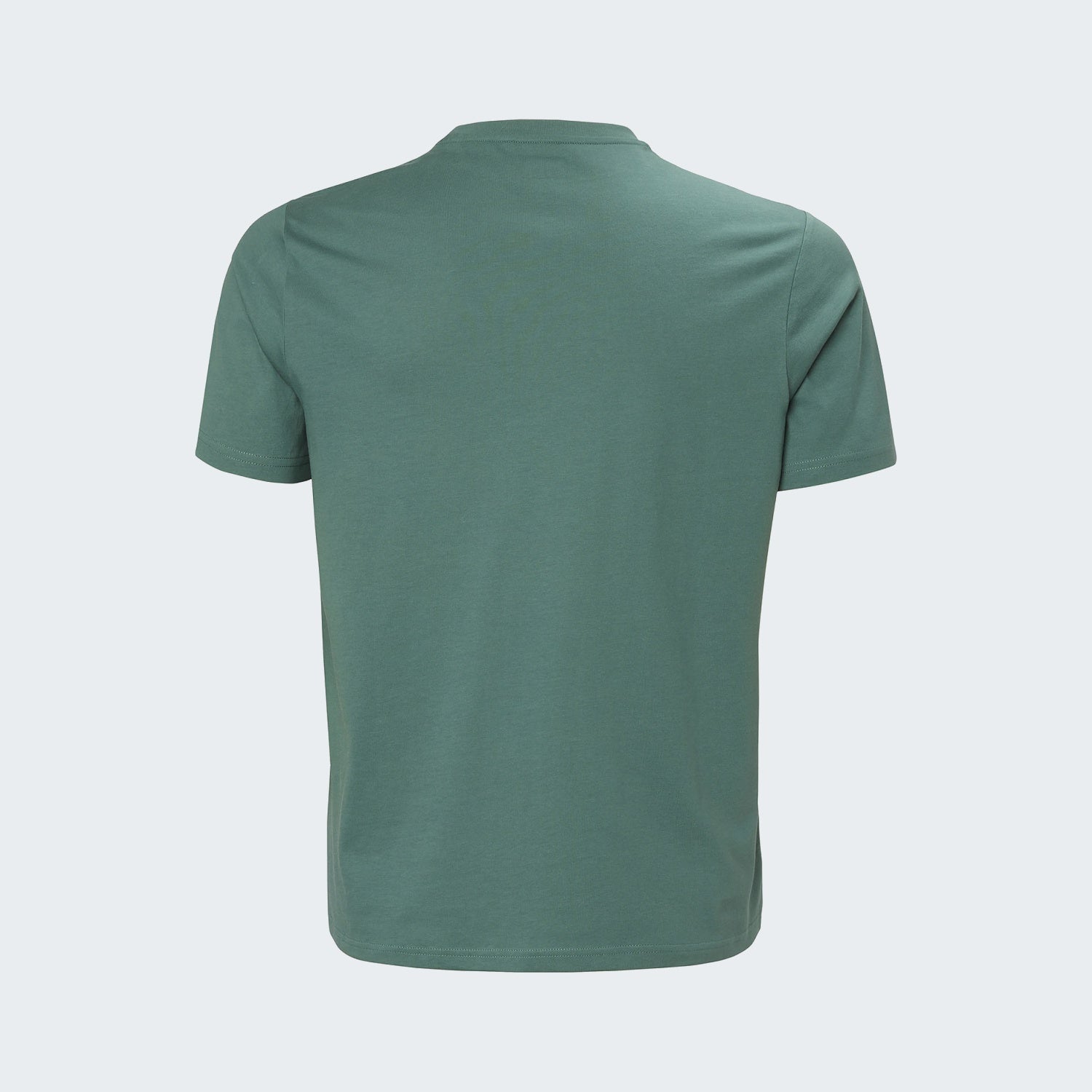 494 - Opal Green