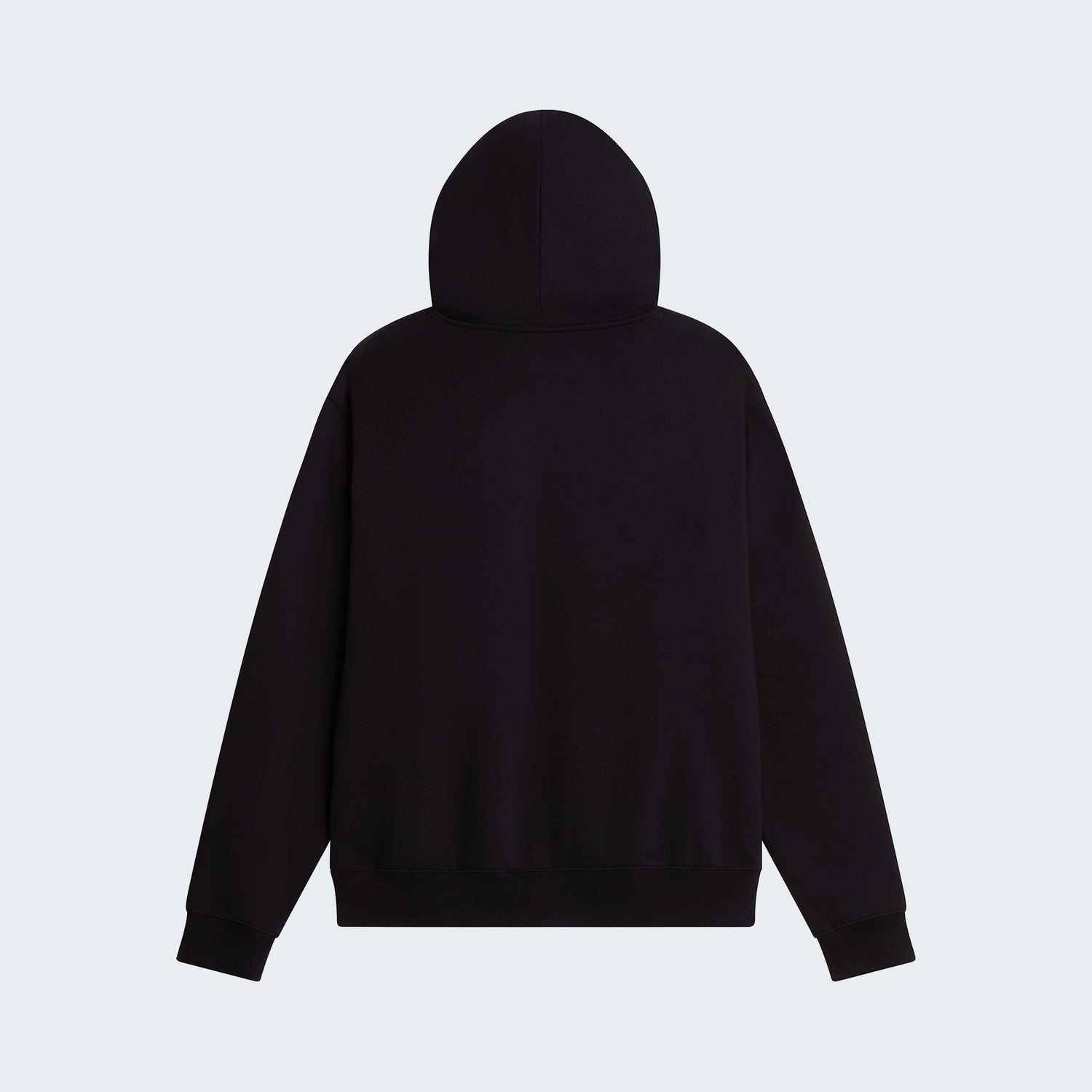 TNF Black