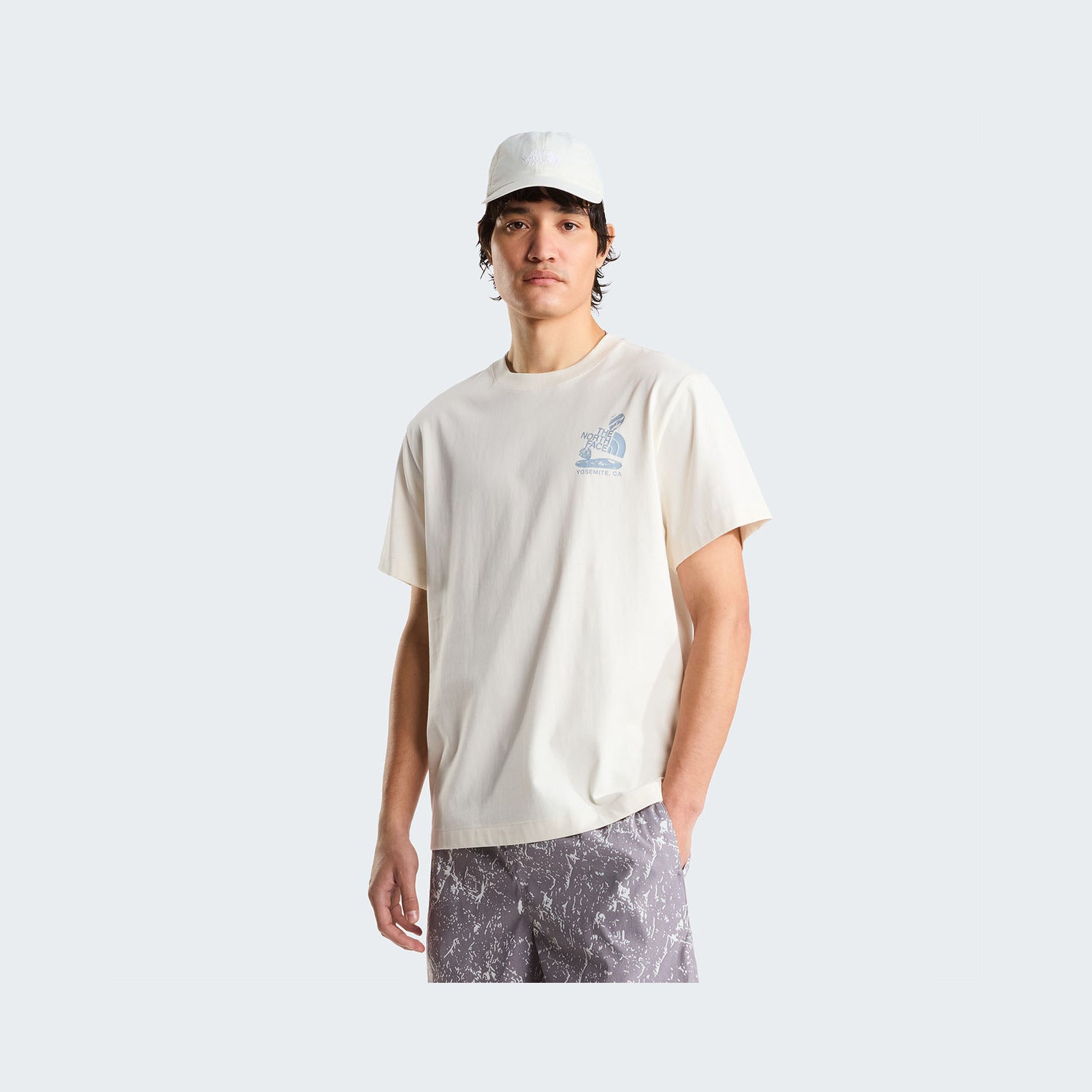White Dune