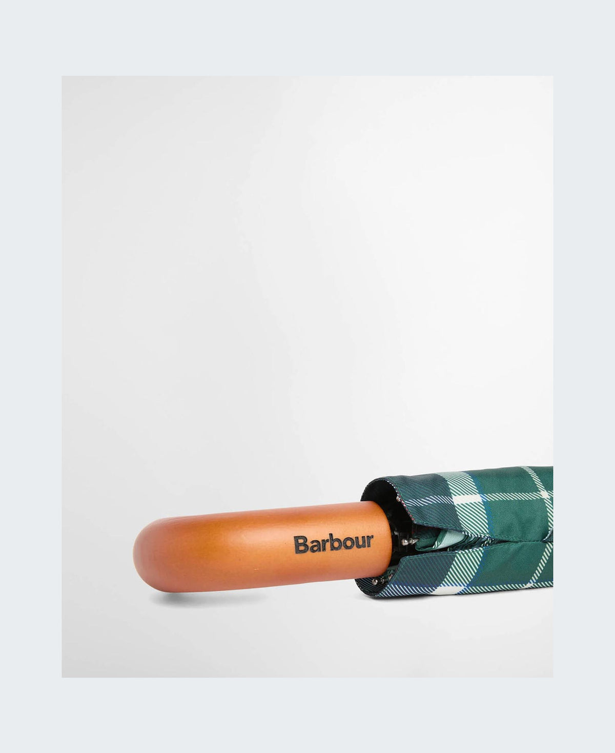 Evergreen Tartan