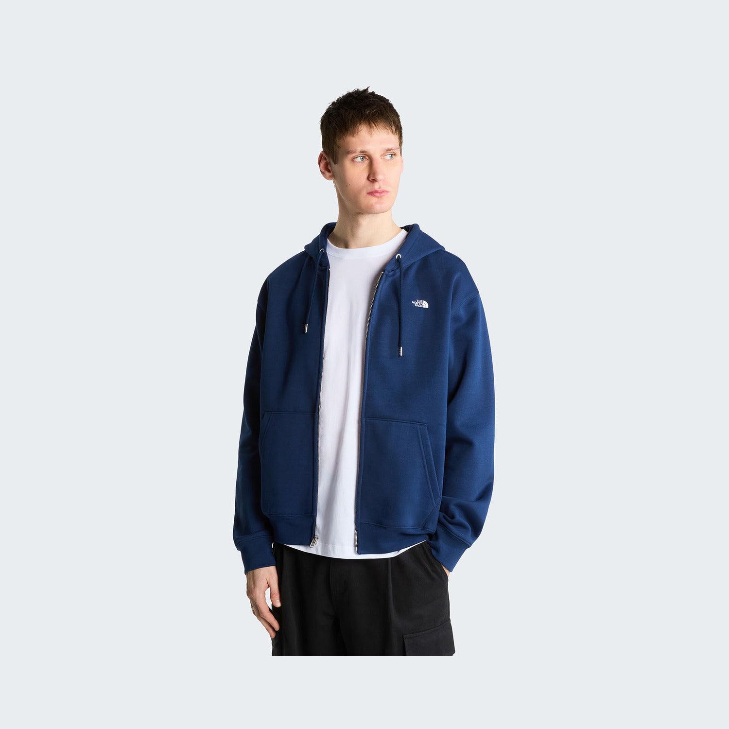 Summit Navy