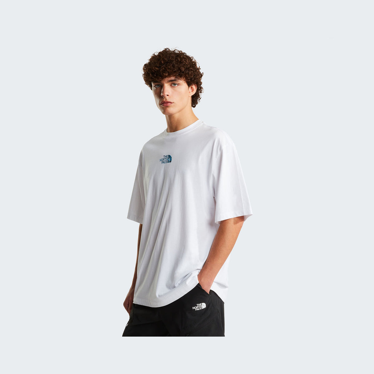 TNF White