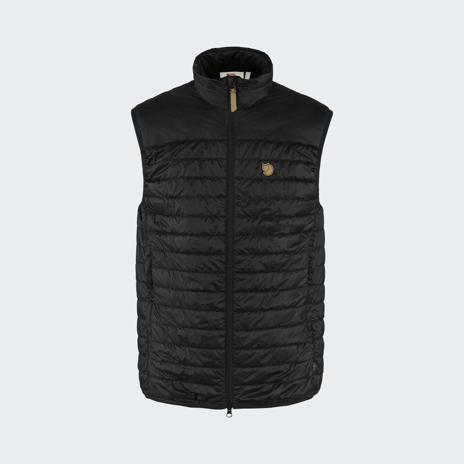 550 - Black