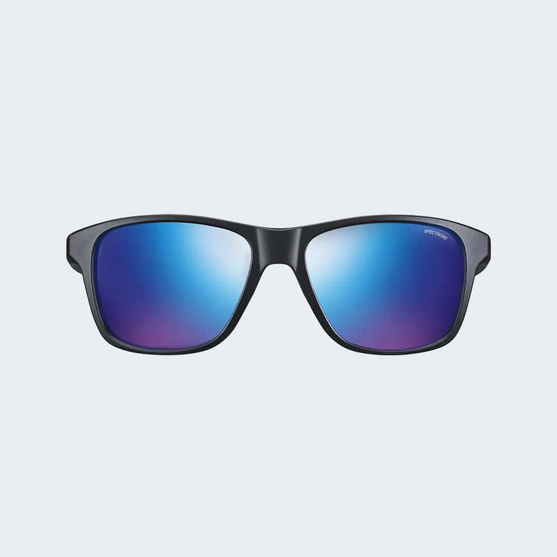 Black Mat (Spectron 3 CF lencse)