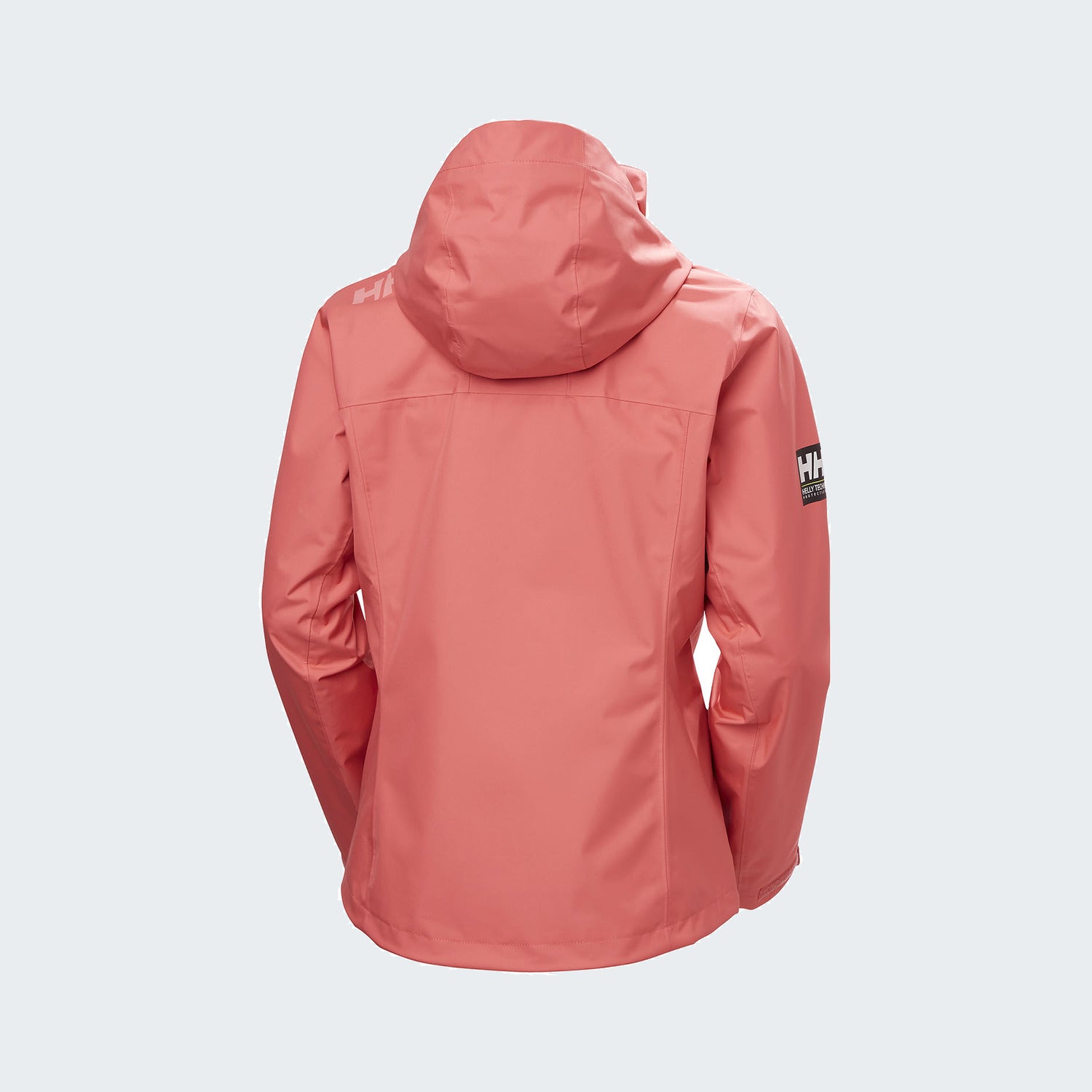 098 - Sunset Pink