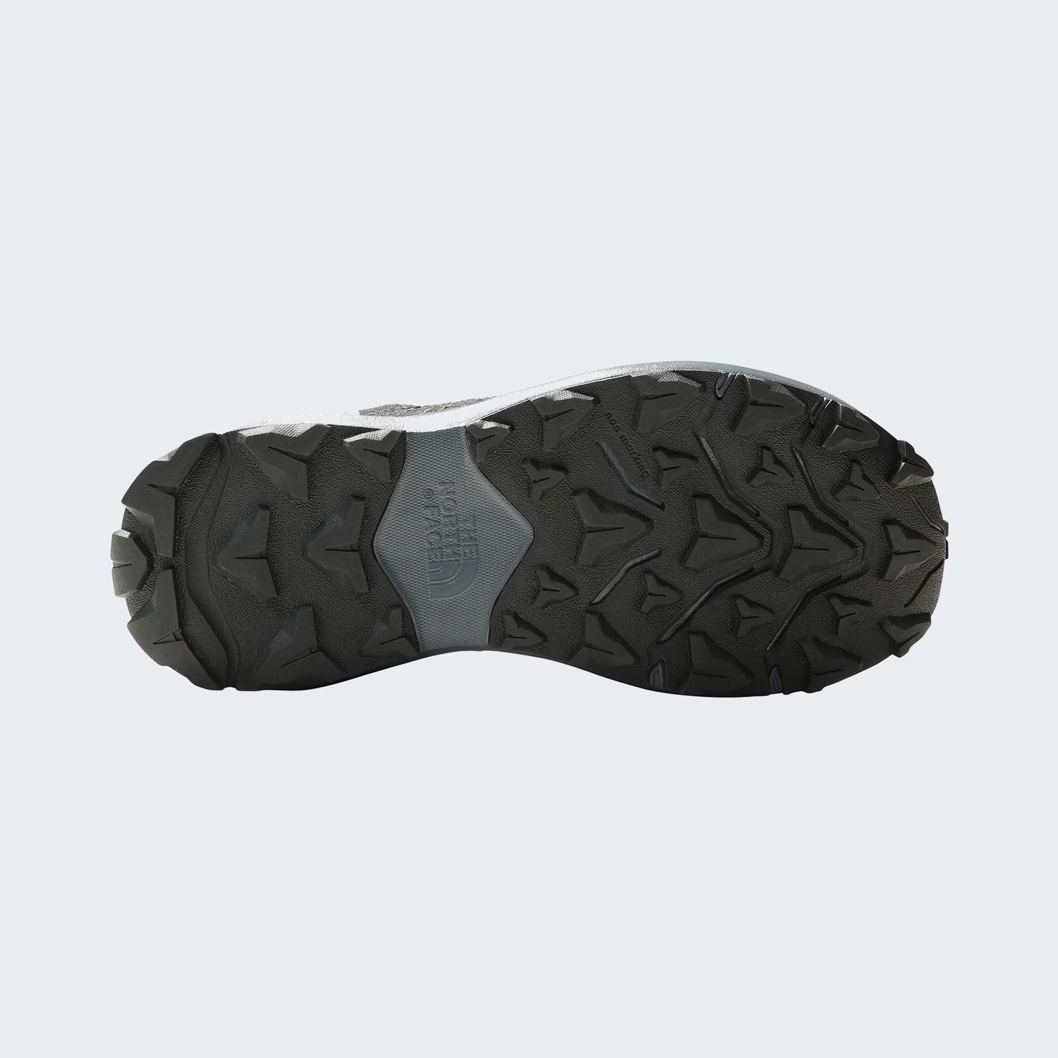 TNF Black/TNF Black