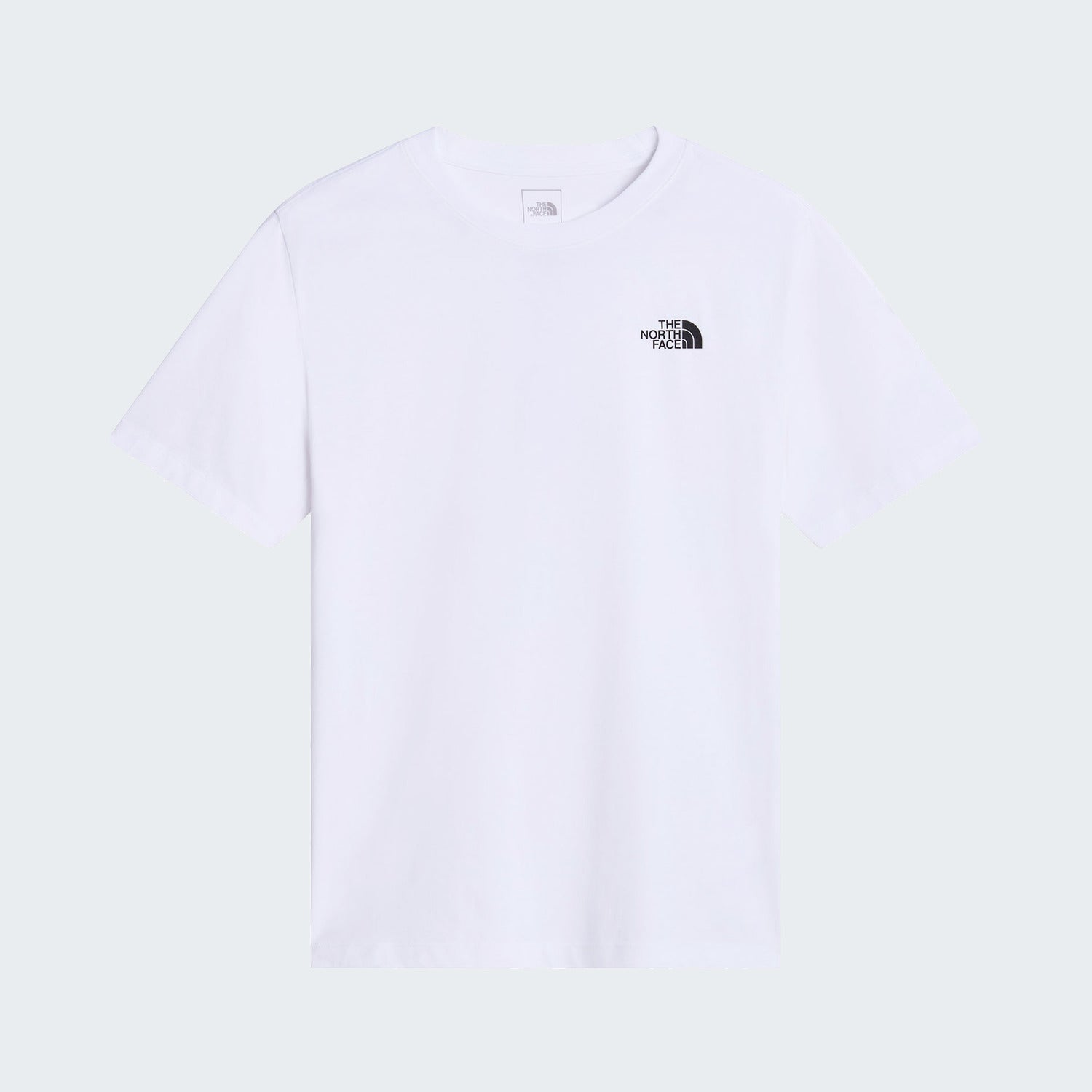 TNF White