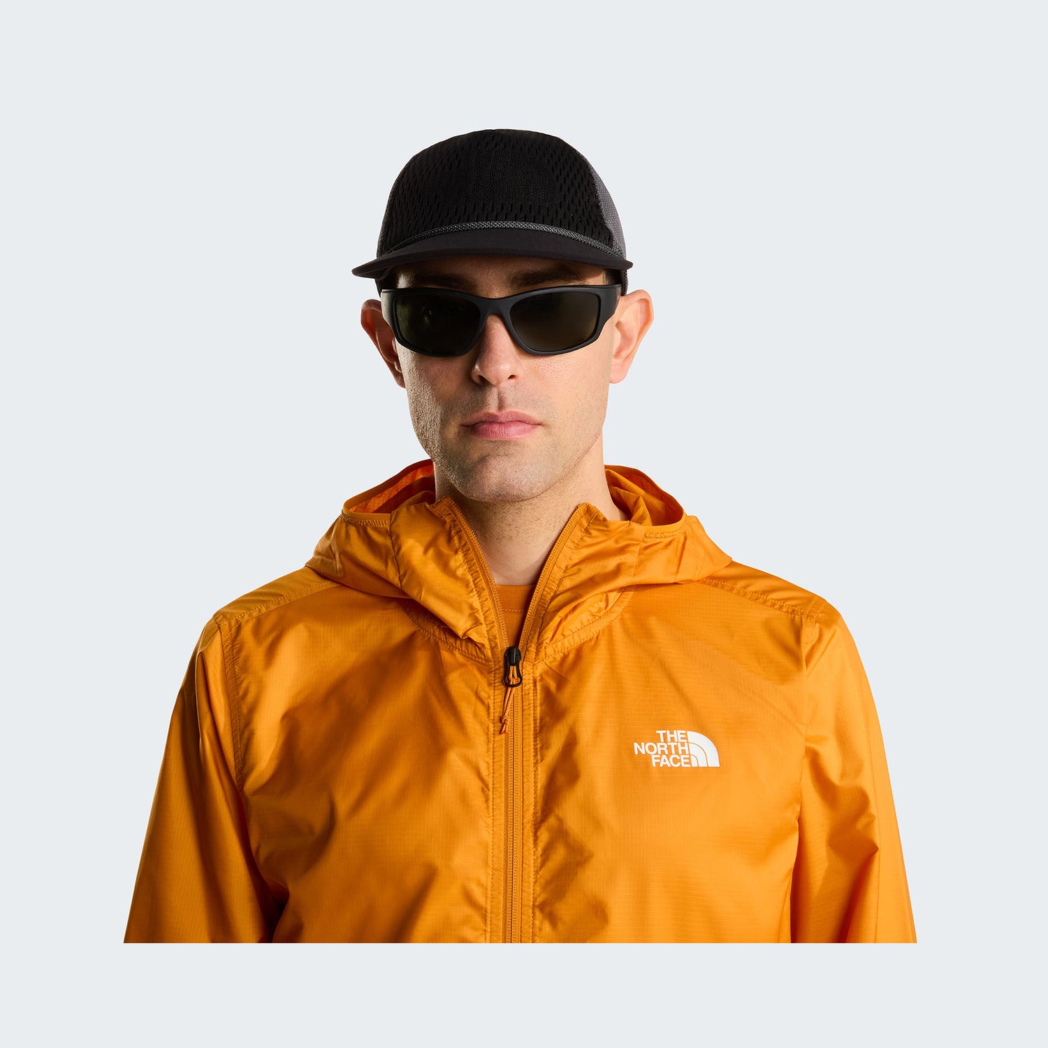 TNF Black/Anthracite Grey