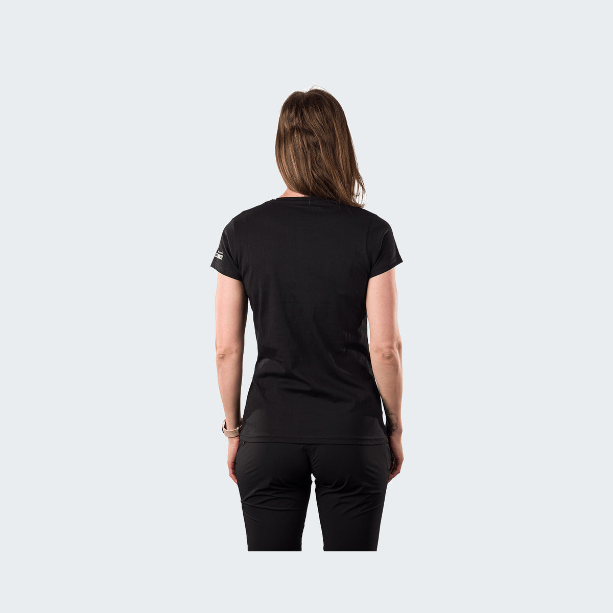 269 - Black