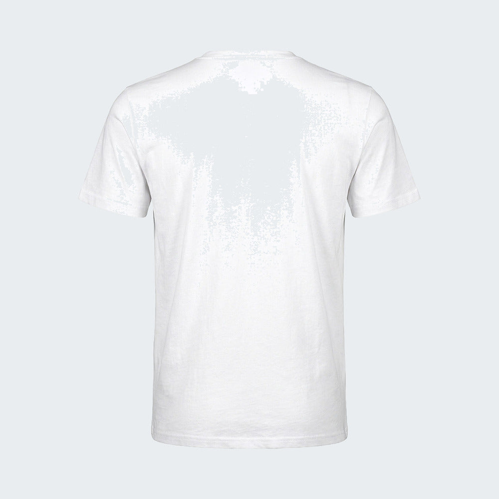21C - Blanco