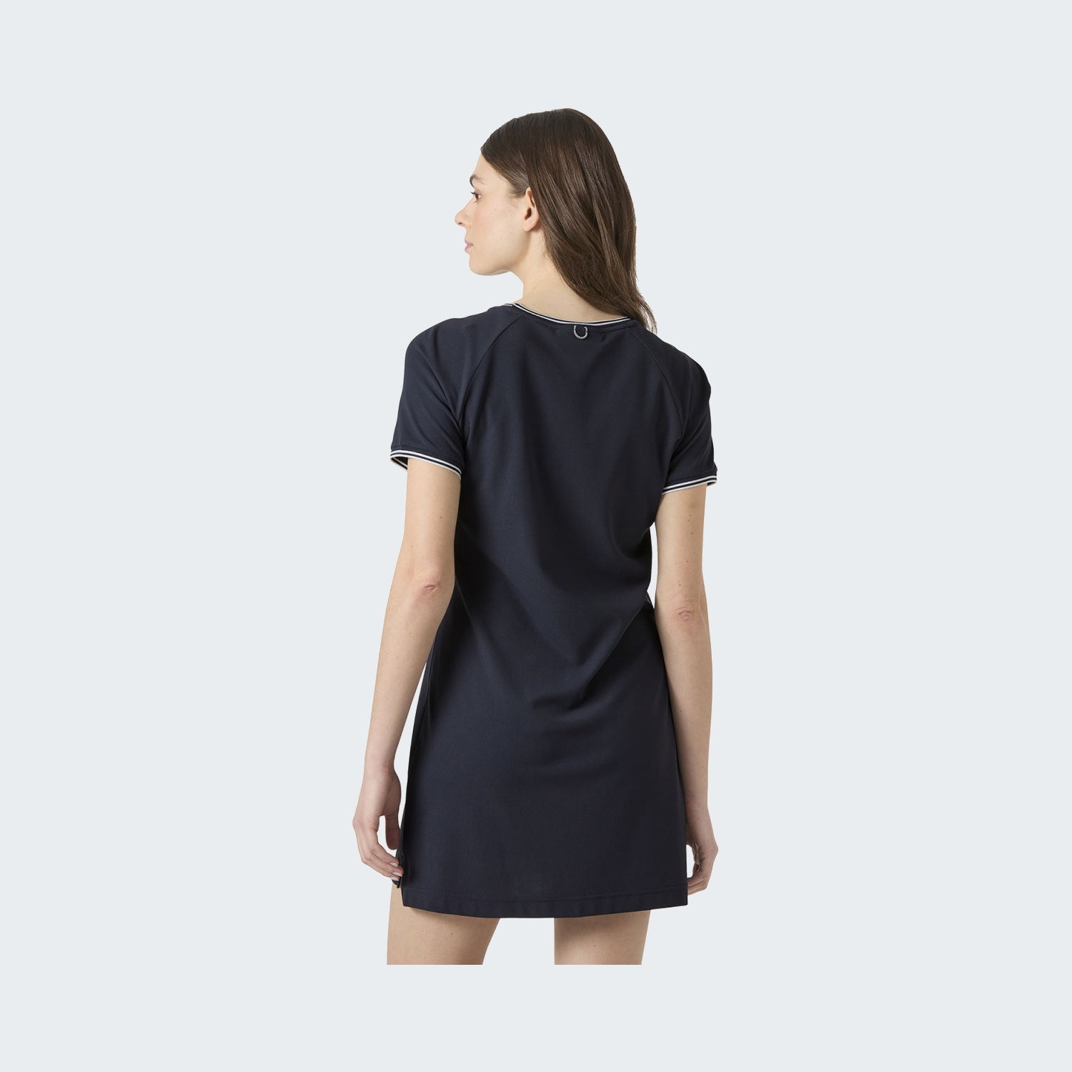597 - Navy