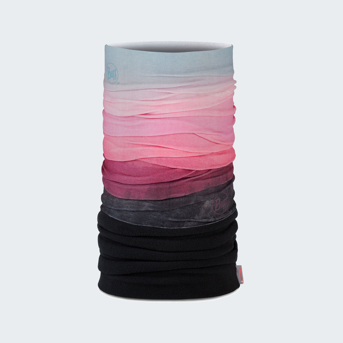 Haera Mauve