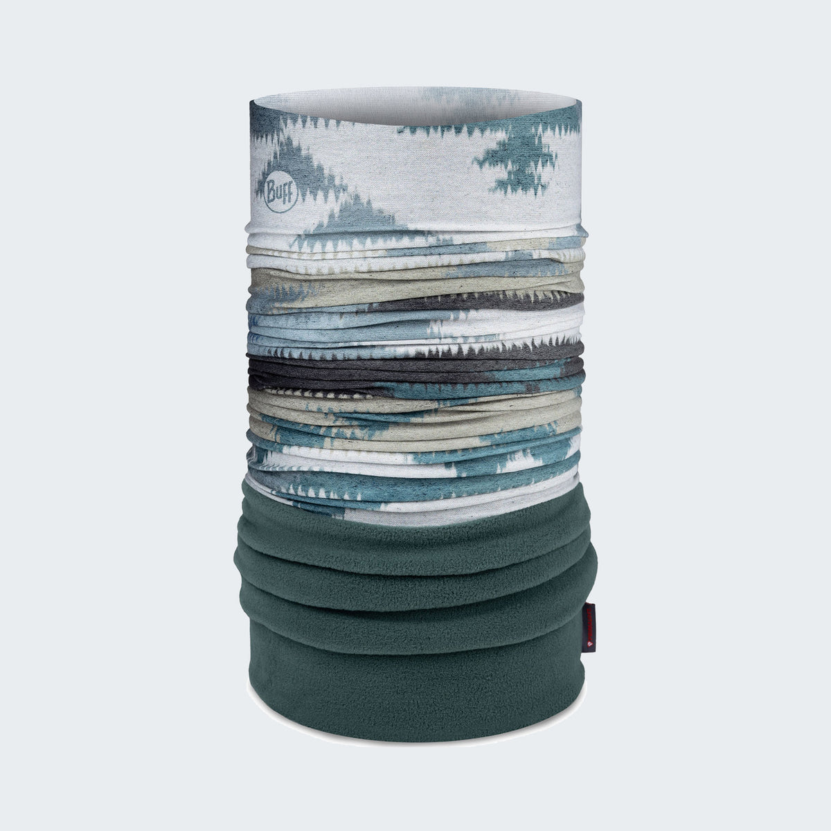 Ticex Silversage