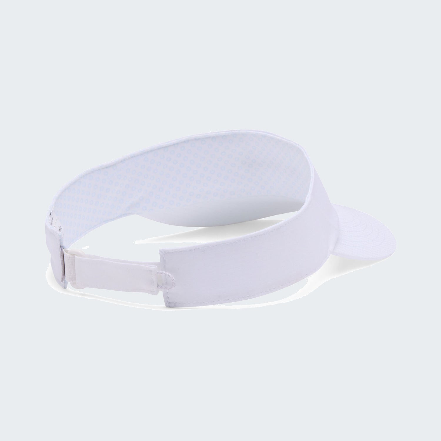 100 - White