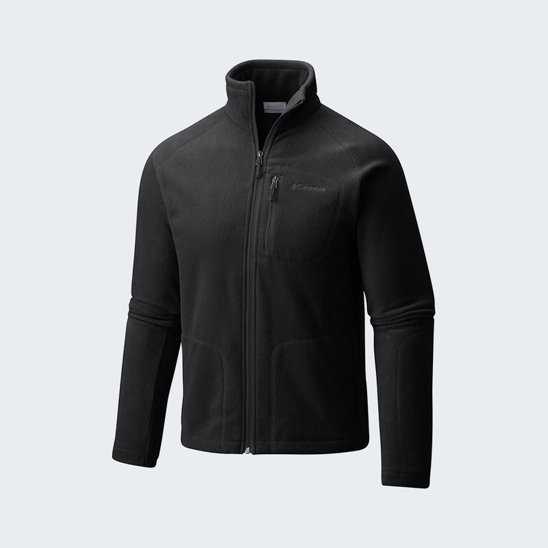 010 - Black