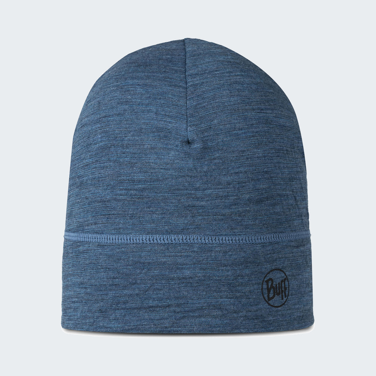 Multistripes Tempest Dark Blue