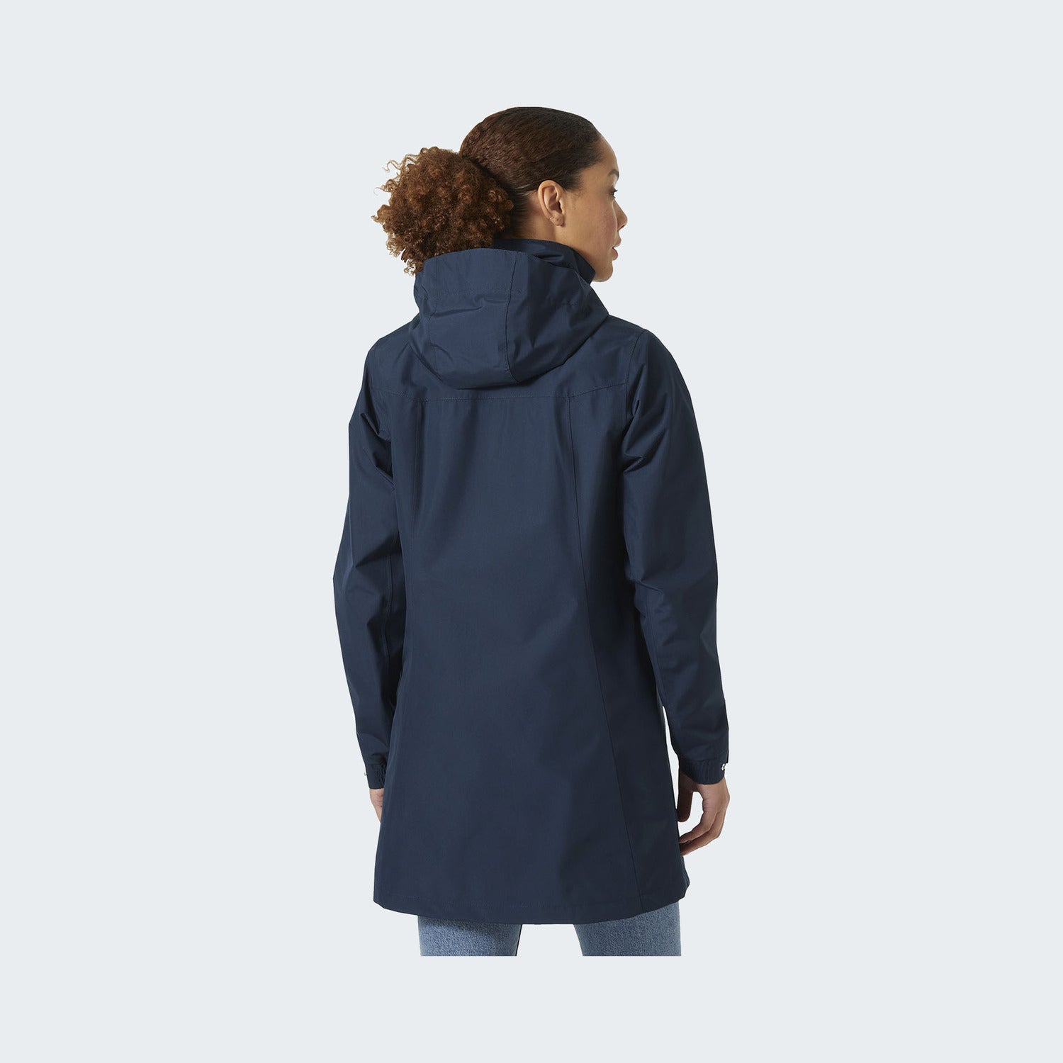 597 - Navy