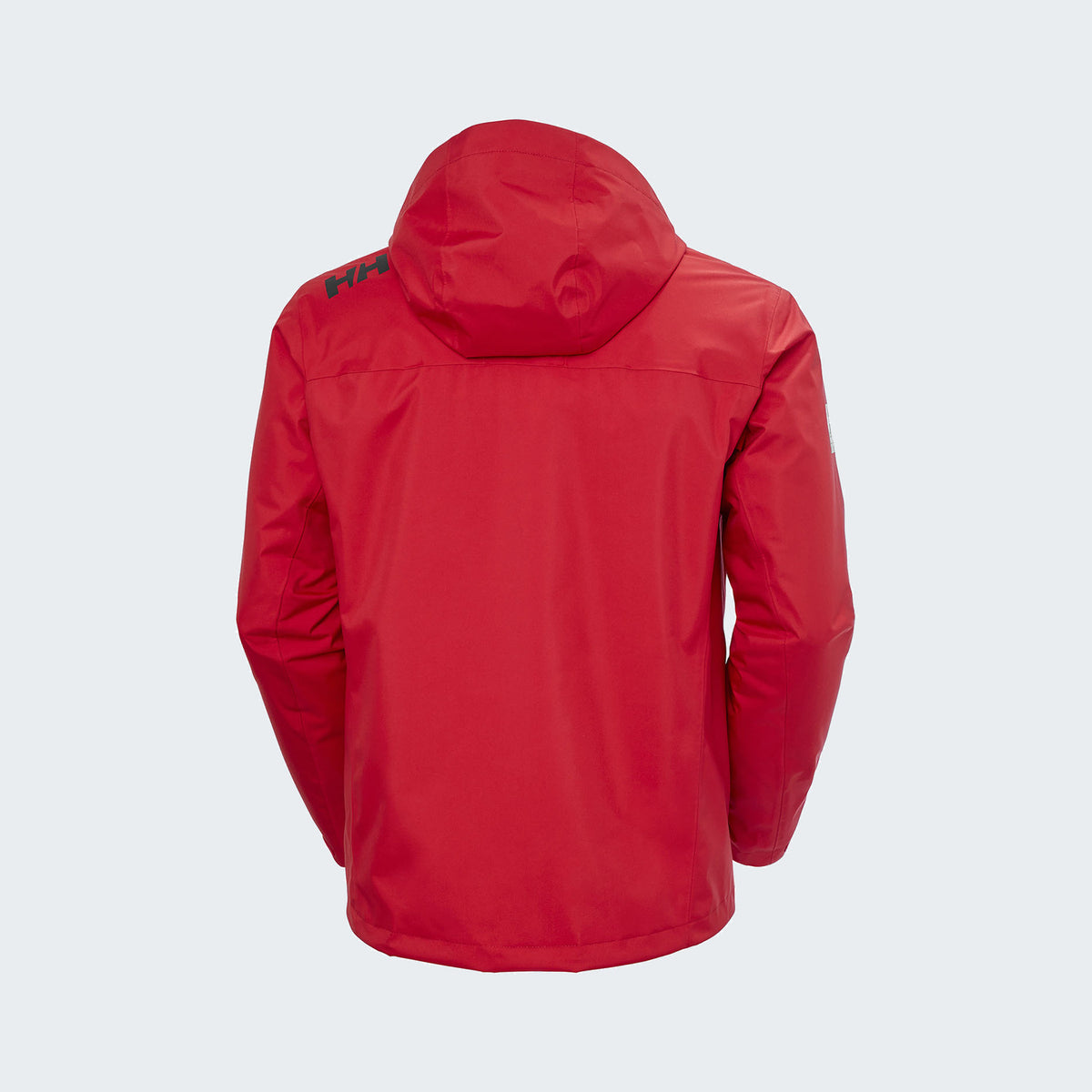 162 - Red