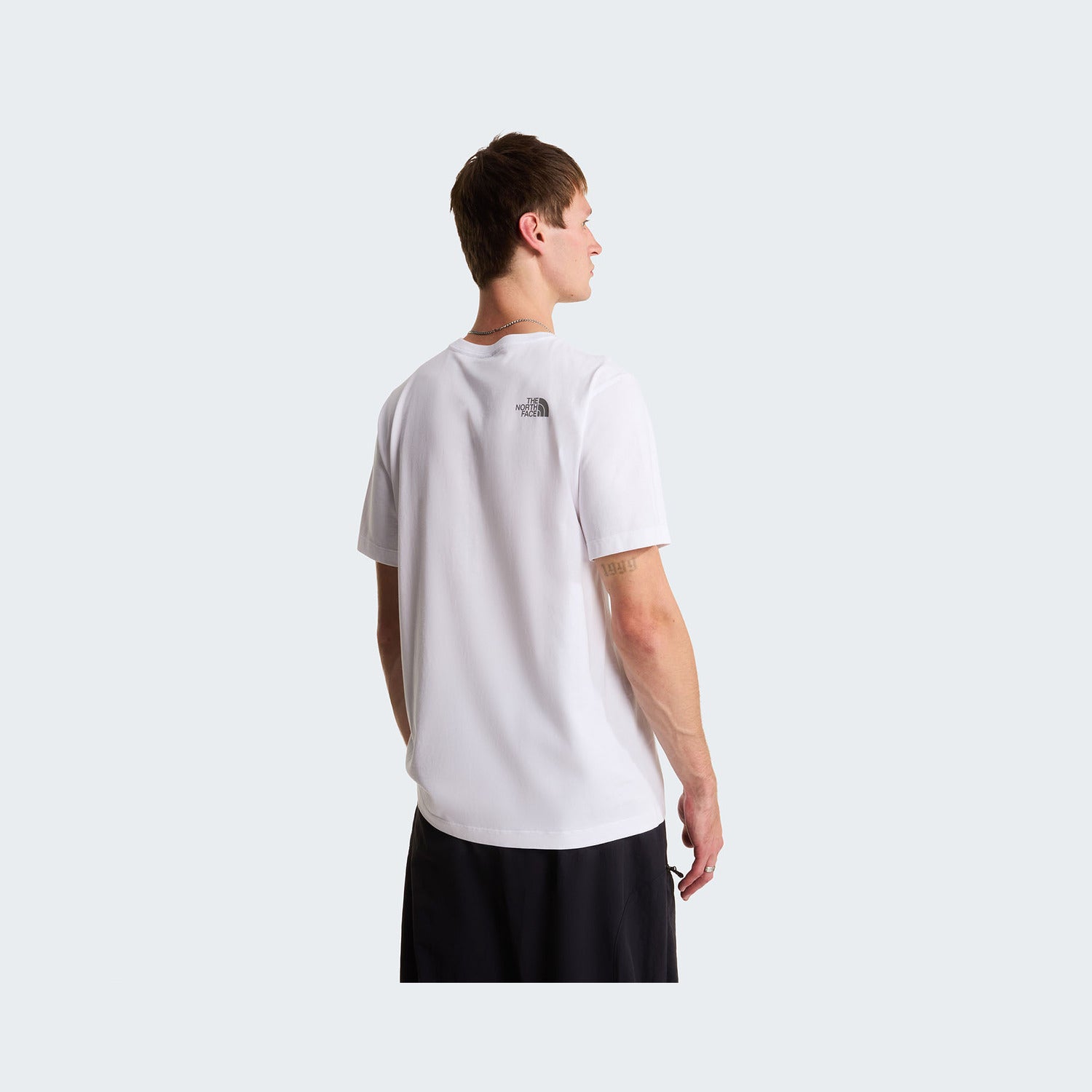 TNF White