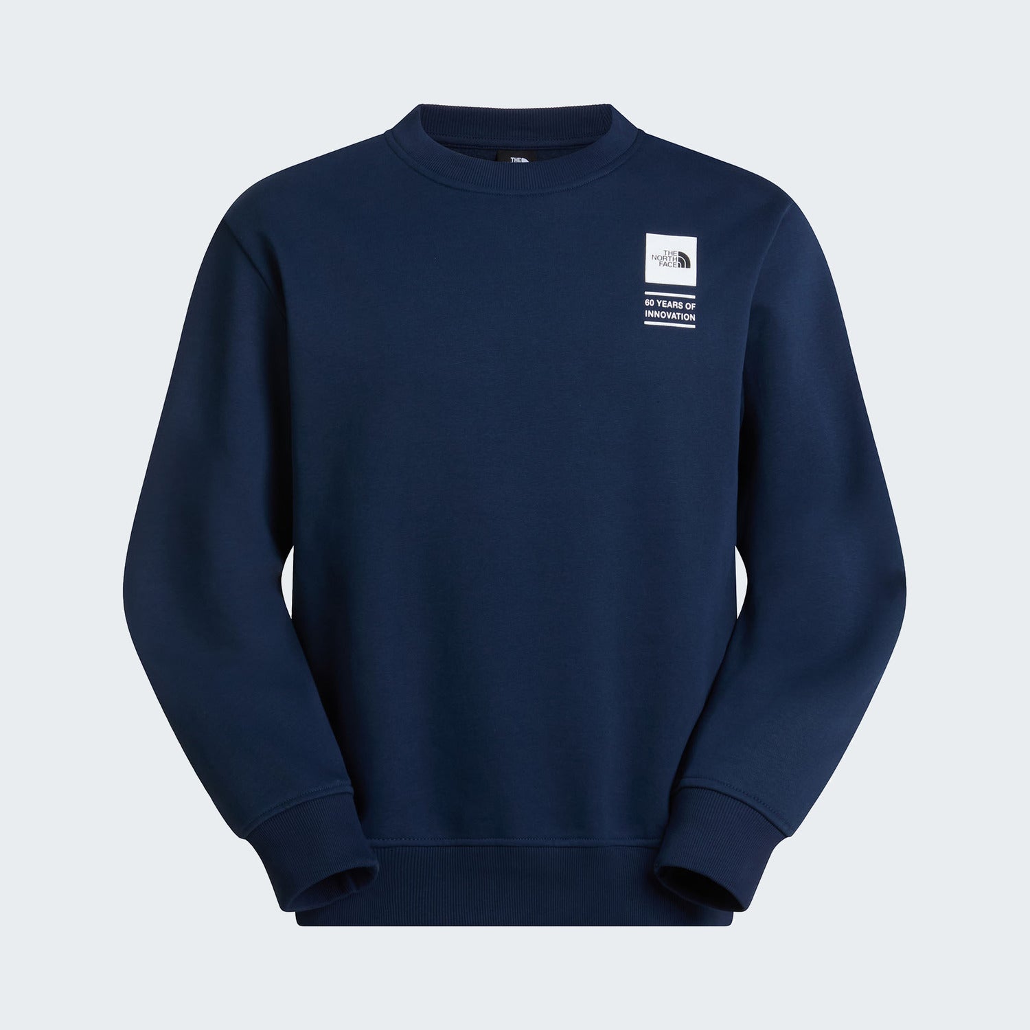 Summit Navy