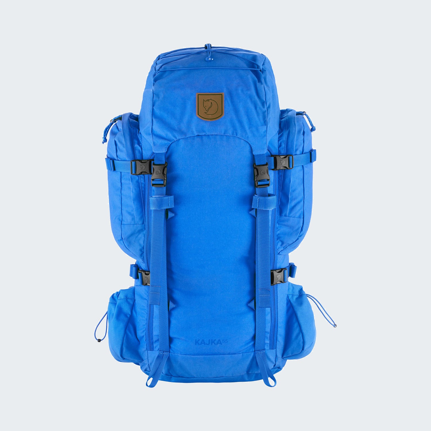 525 - UN Blue