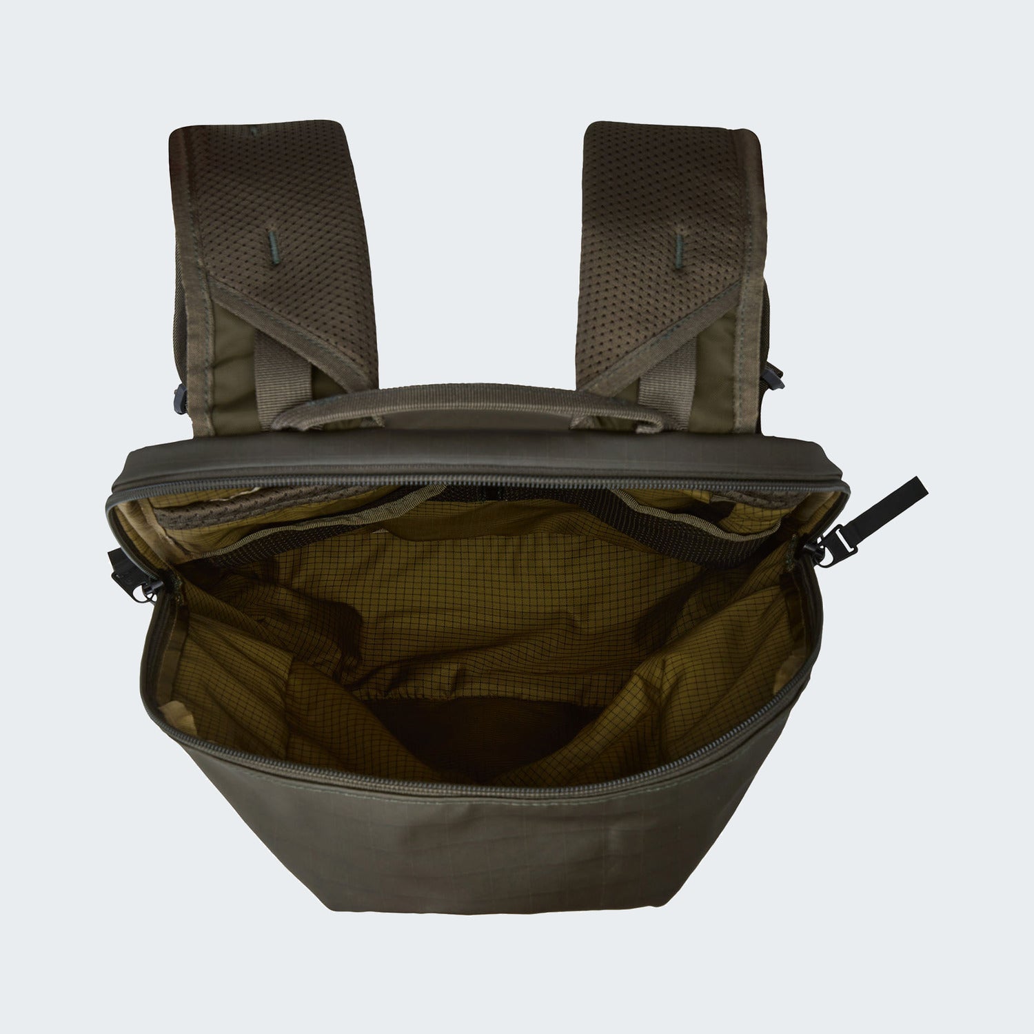New Taupe Green/TNF Black