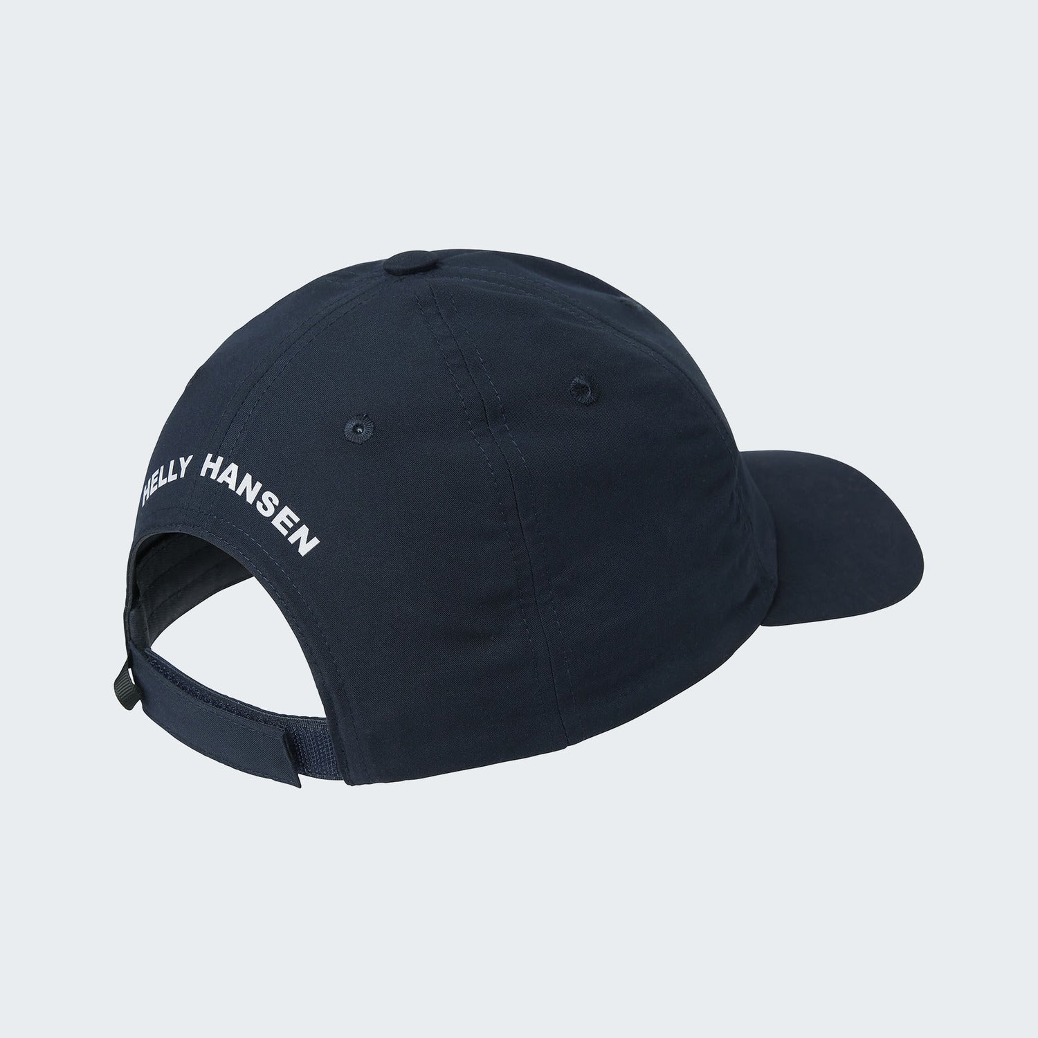 597 - Navy