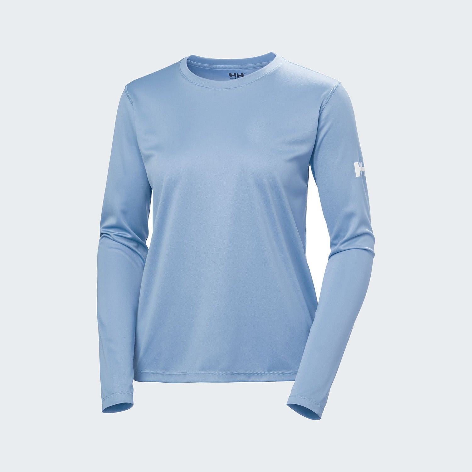 627 - Bright Blue