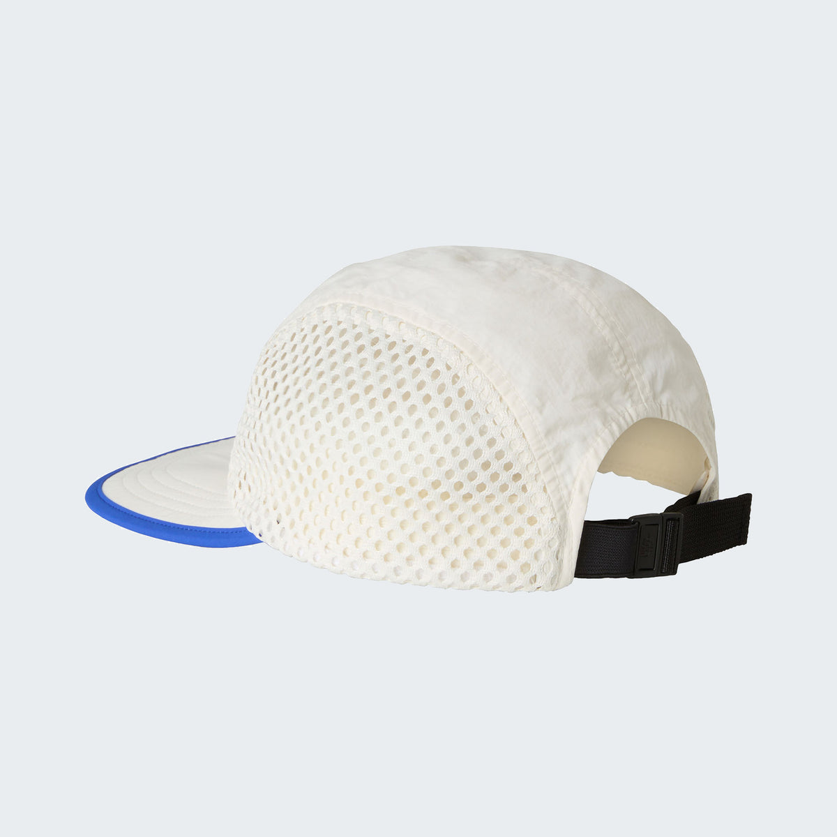 White Dune