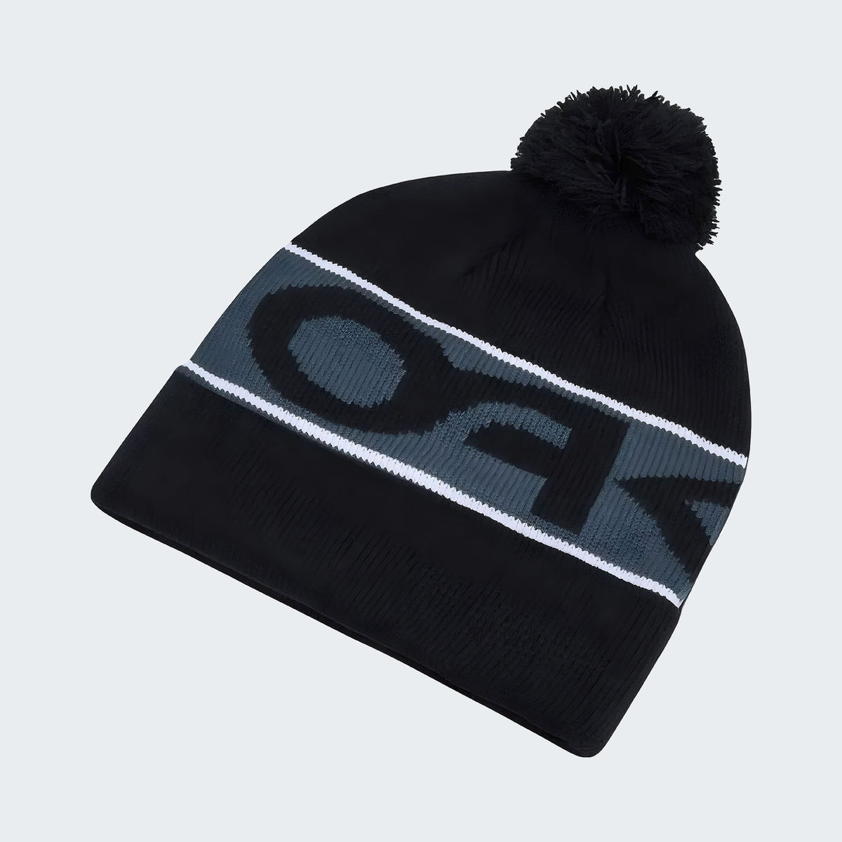 Blackout