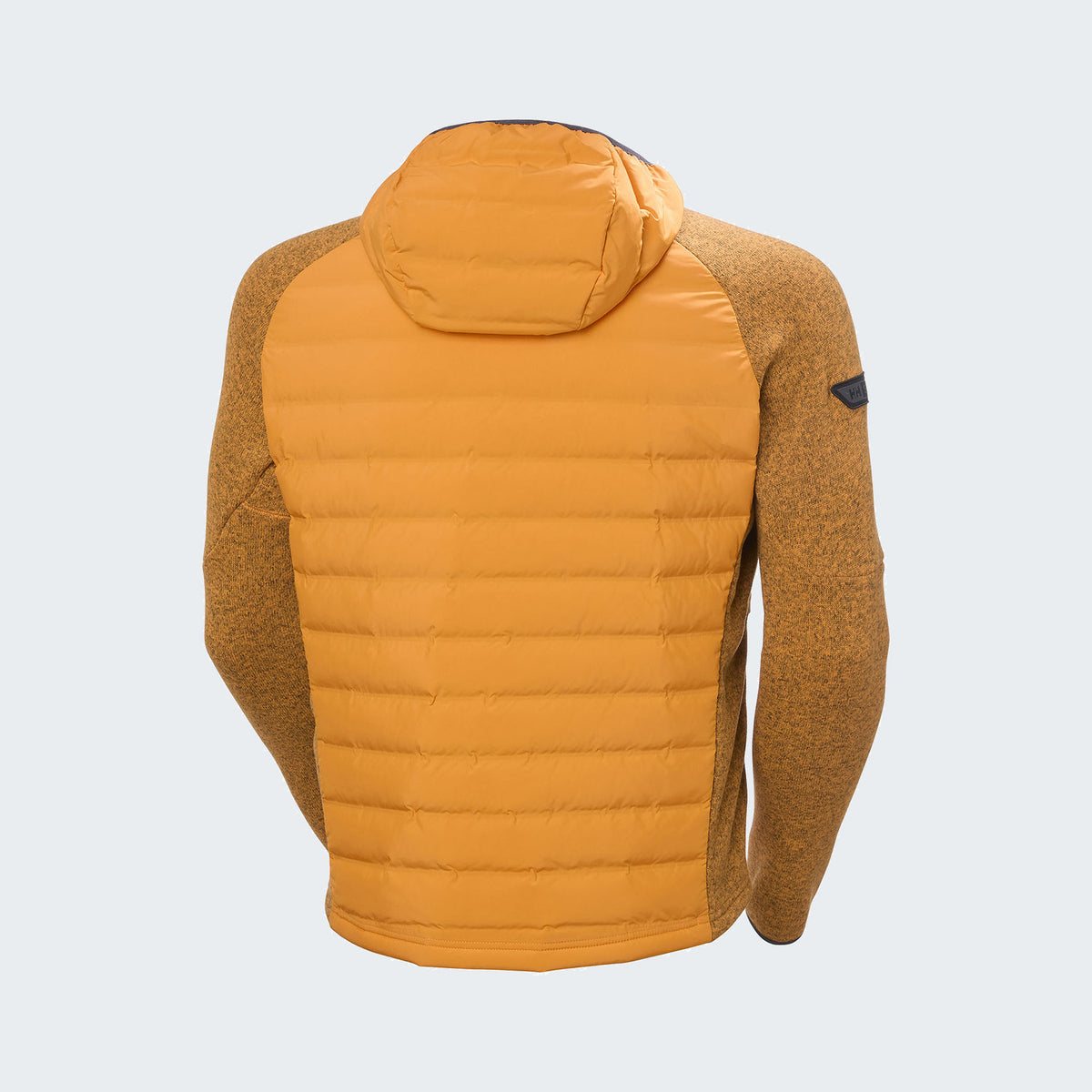 303 - Ignite Orange
