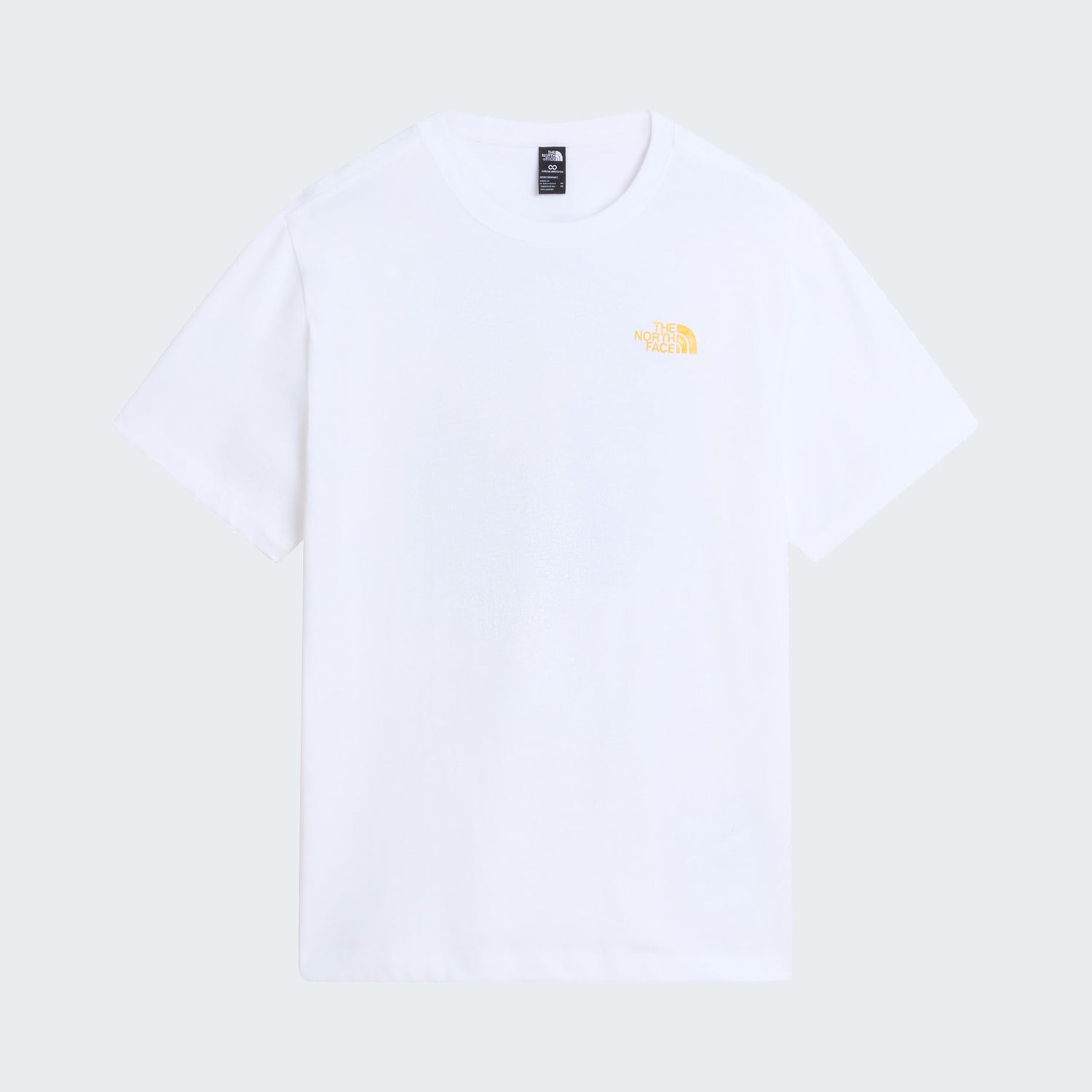 TNF White