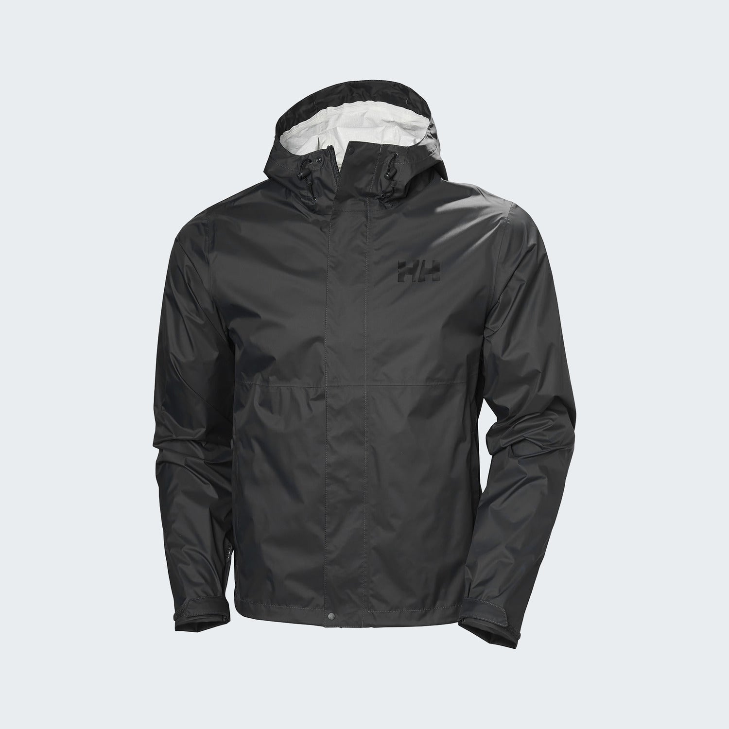 990 - Black