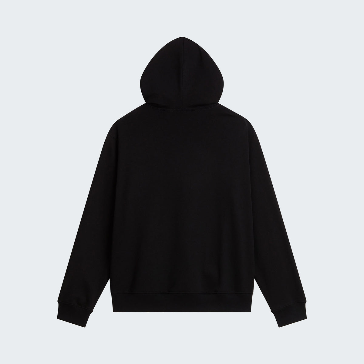 TNF Black