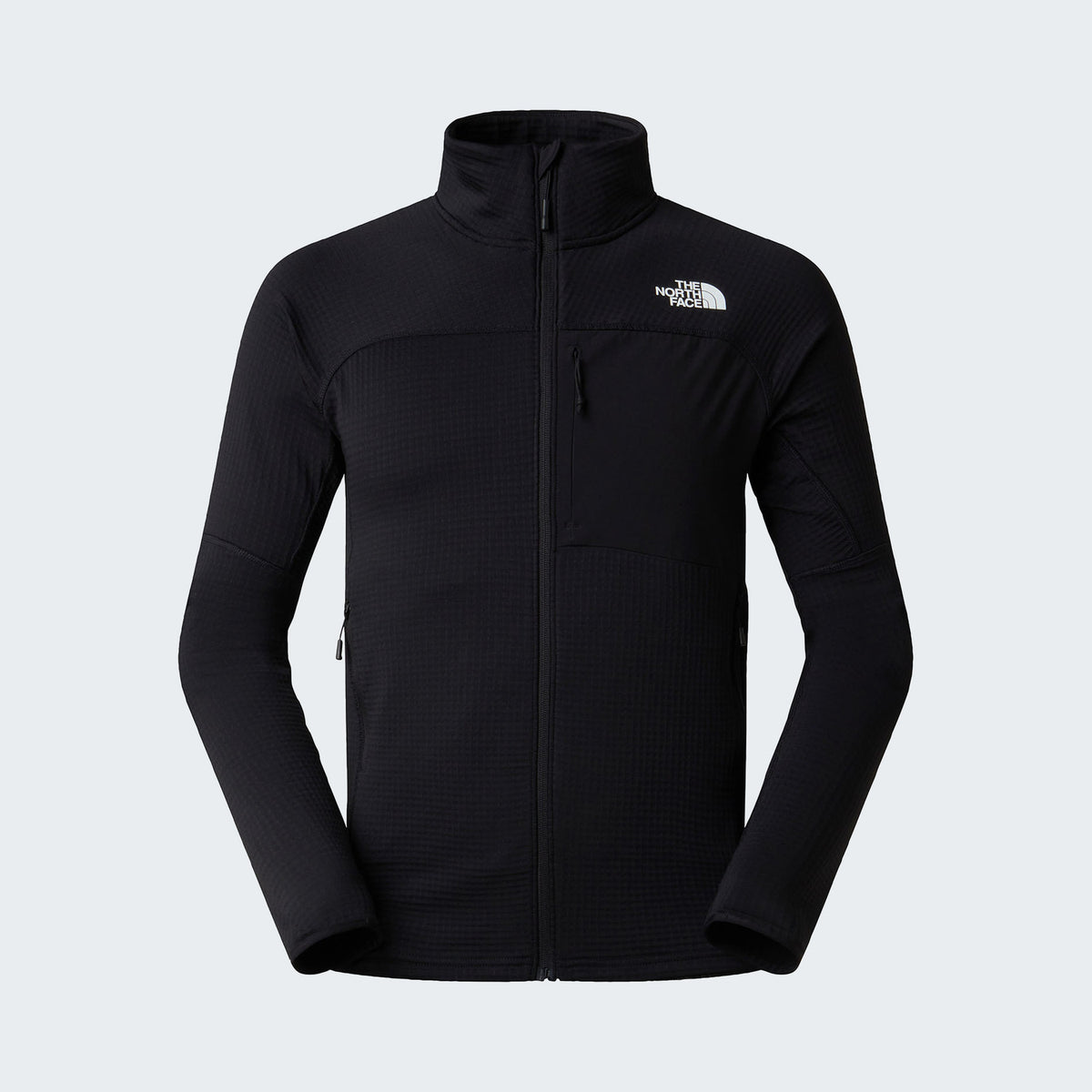 TNF Black