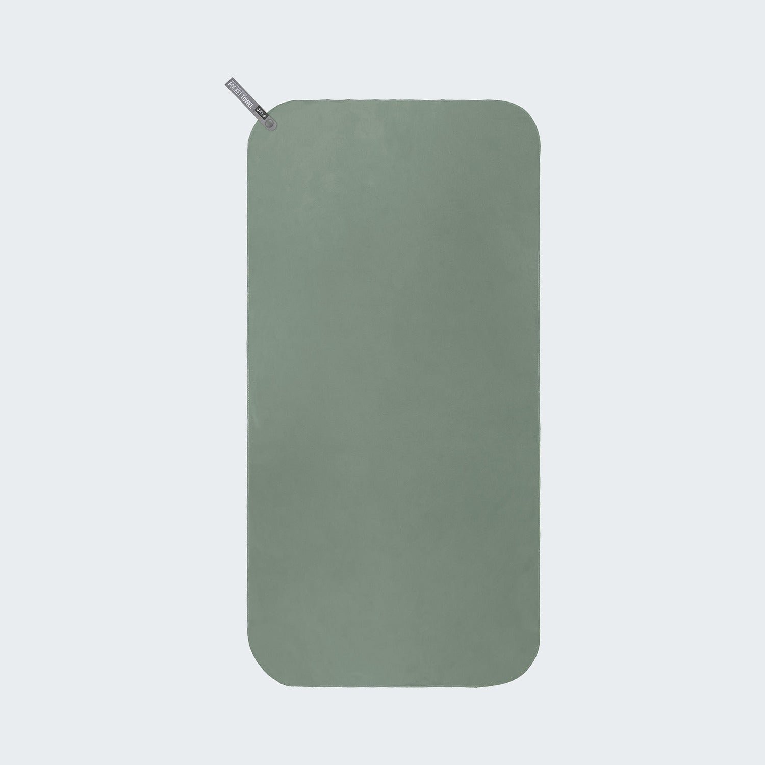 Sage Green